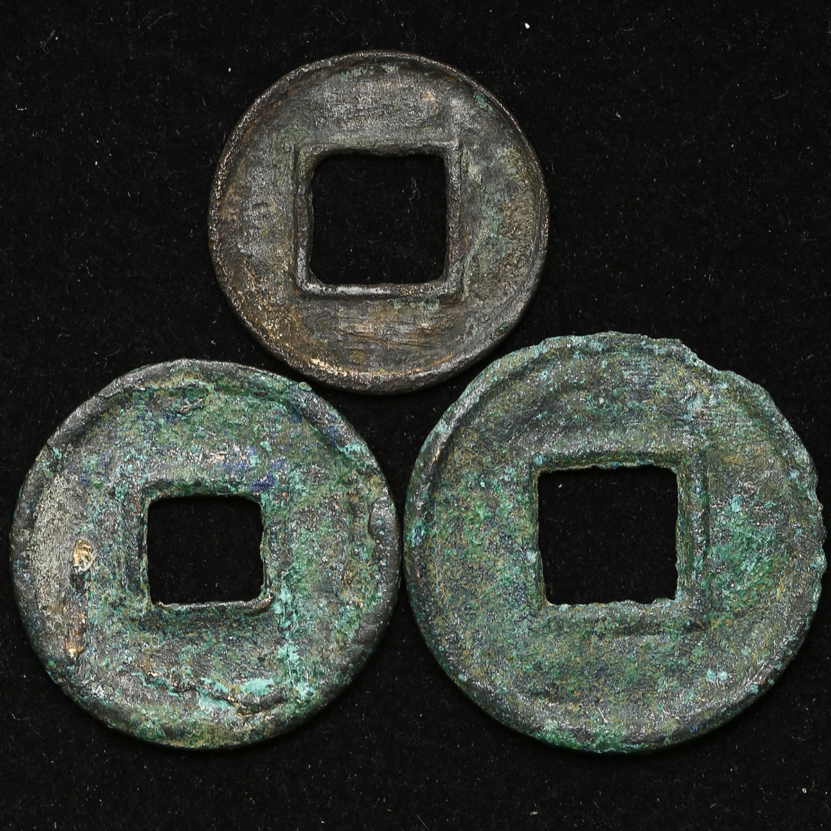 2016111816275002054018_w1200h1