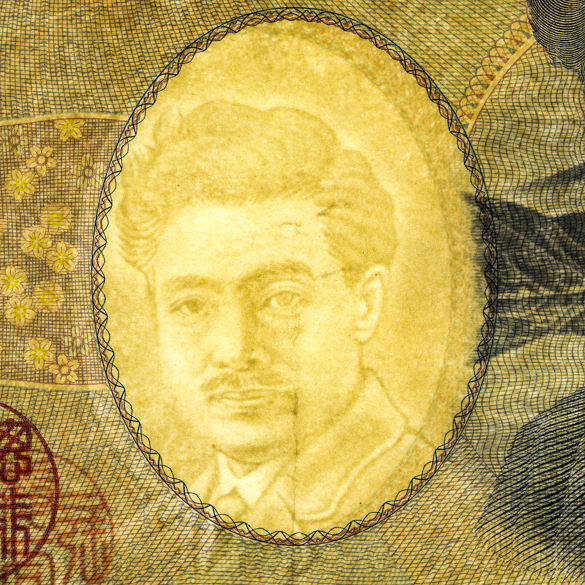 ＴＮ瀬戸風８－１ 神火本体 | 製品詳細 | シーピー化成株式会社