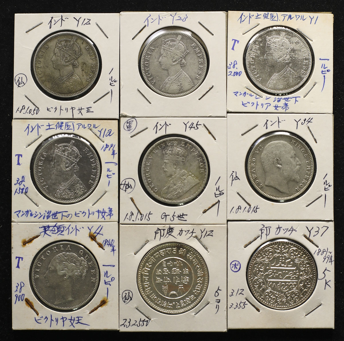 貨幣 11ヶ国のコイン ラムダカット】1700 ドイツ ニュルンベルク 2ダカット金貨 神聖