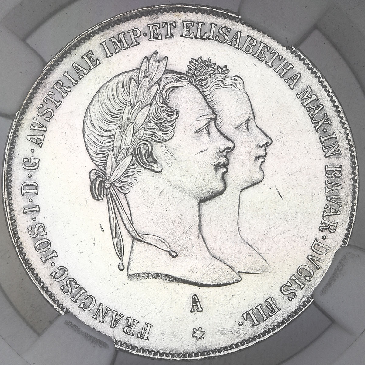 1807年 スイス グラウビュンデン バッツェン IMG_8478_500px.jpg