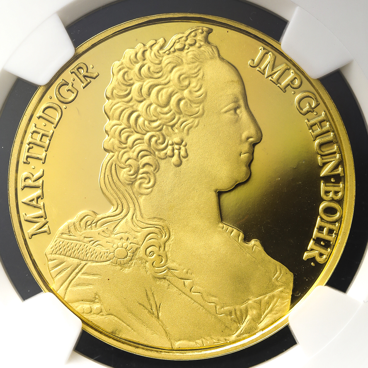 限时竞拍,BELGIUM ベルギー100Ecu 1989 NGC-PF68 Ultra Cameo