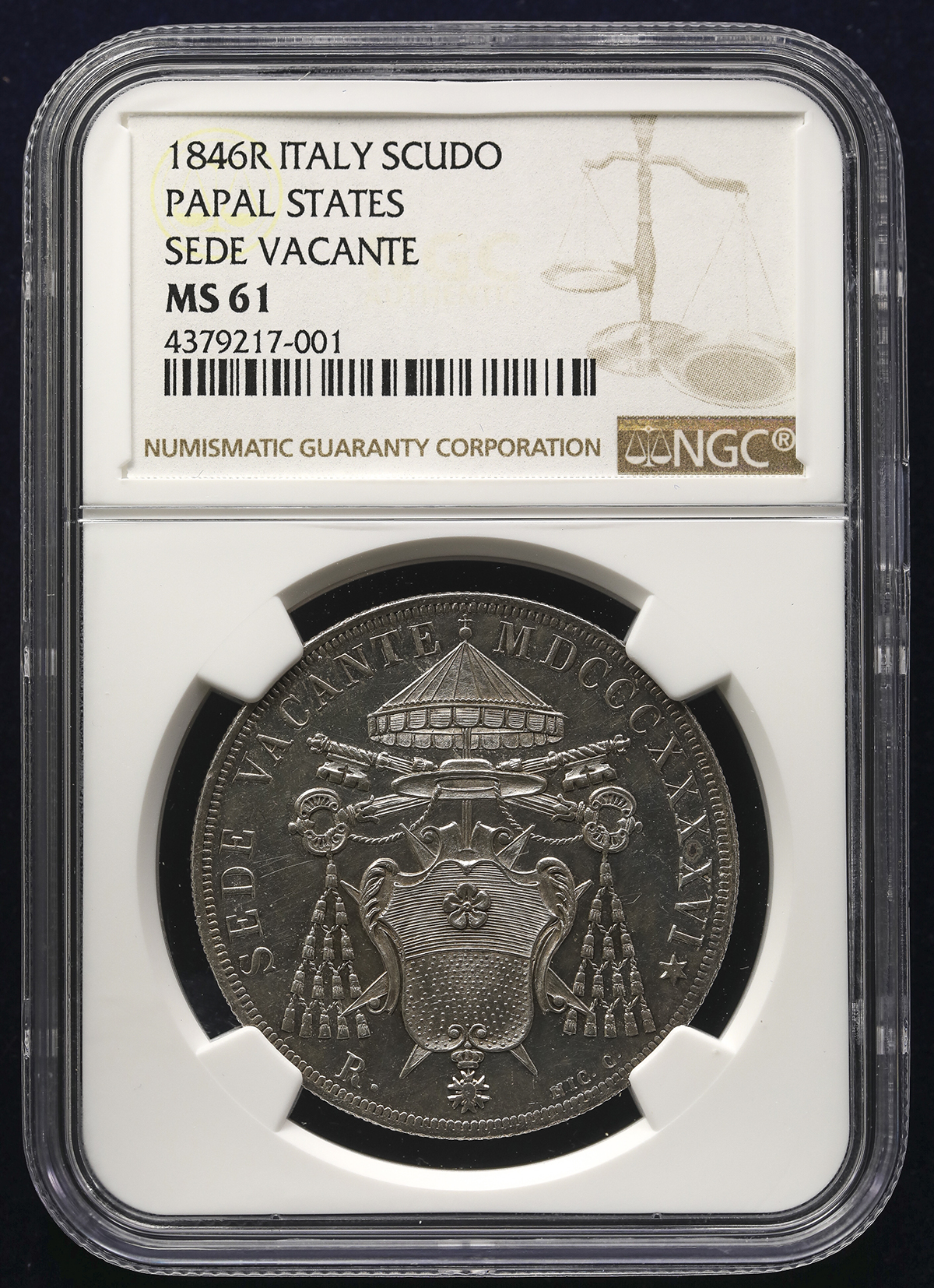 教皇ページ ローマ教皇の公式X、“教皇不在”を示す紋章がアイコンに。「使徒