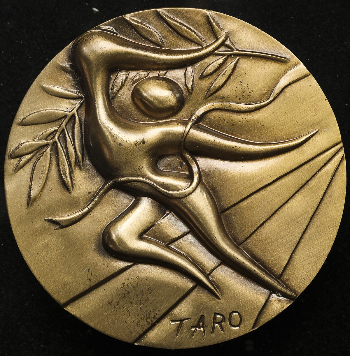 貨幣博物館 | 日本 ミュンヘンオリンピック記念 金,銀,銅メダルセット