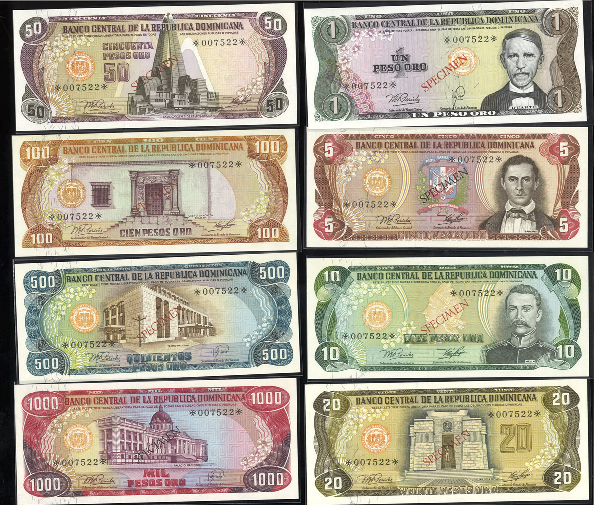 貨幣博物館 | Lot of World Banknotes 世界の紙幣 Lot of world