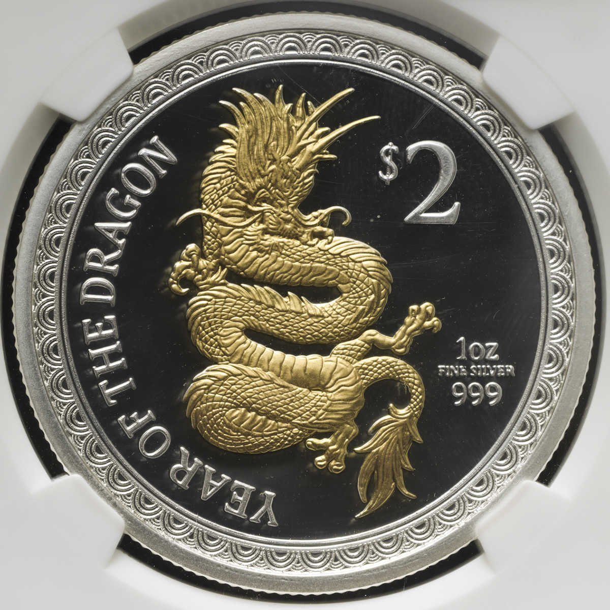 【銀貨】不思議の国のアリス　【最高鑑定】 楽天市場】アリス（貨幣｜コレクション）：ホビーの通販