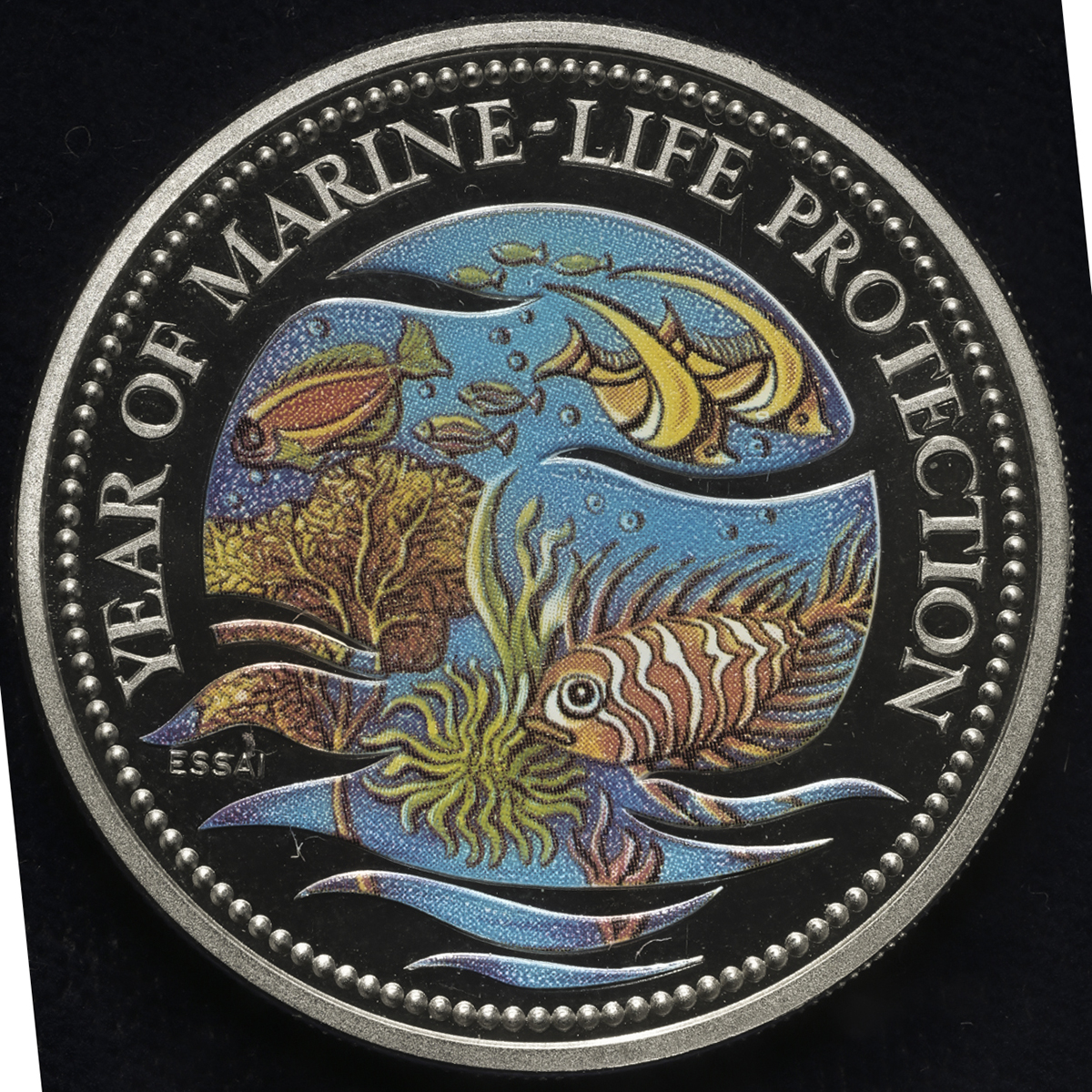 パラオ金貨　ベアー（熊） パラオ金貨 ベアー（熊） 楽天市場】シロクマ貯金箱 /しろくま