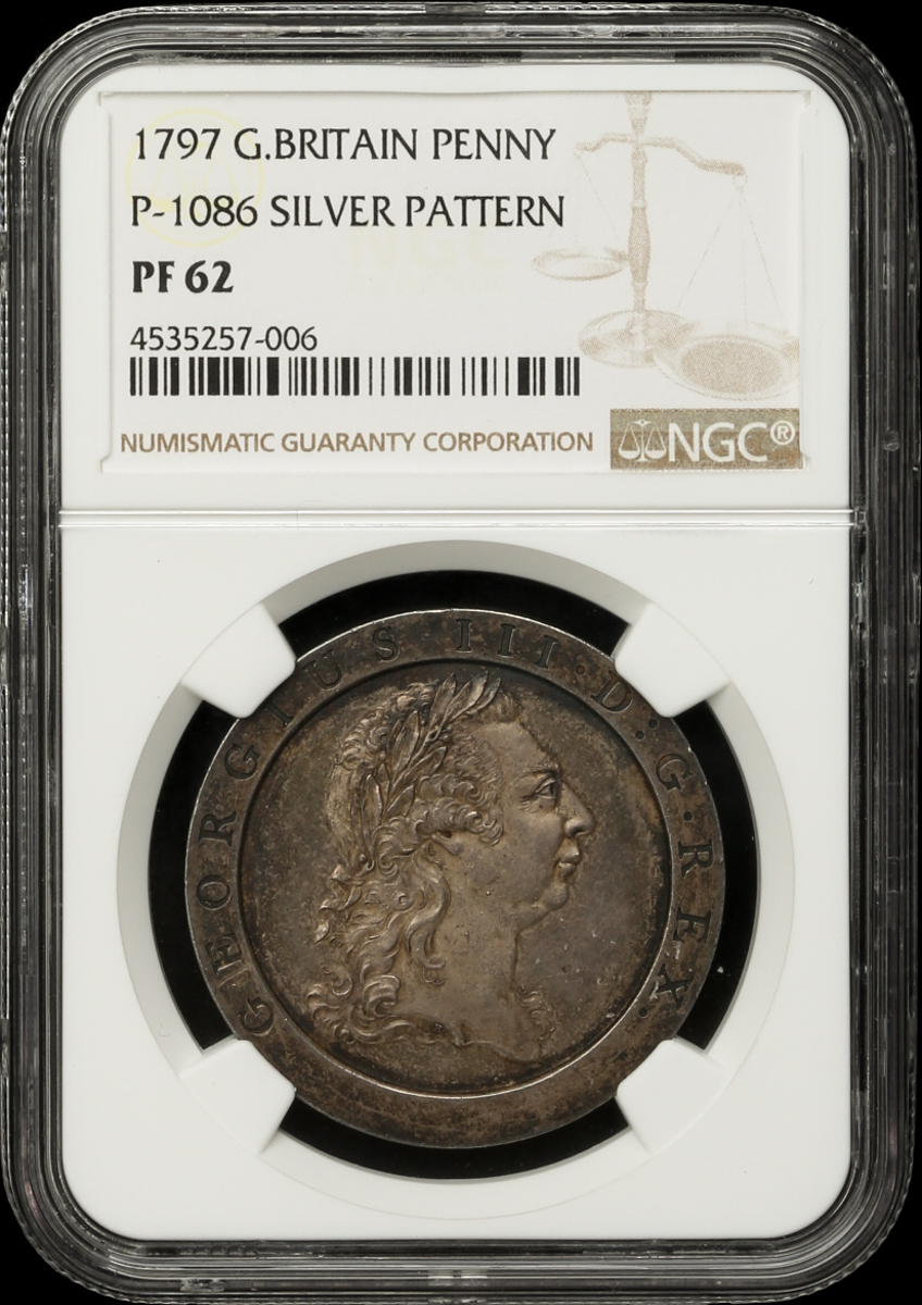 英国1762年ジョージ3世 3ペンス 銀貨 英国1762年ジョージ3世 3ペンス 銀貨 英国1762年ジョージ3世 3