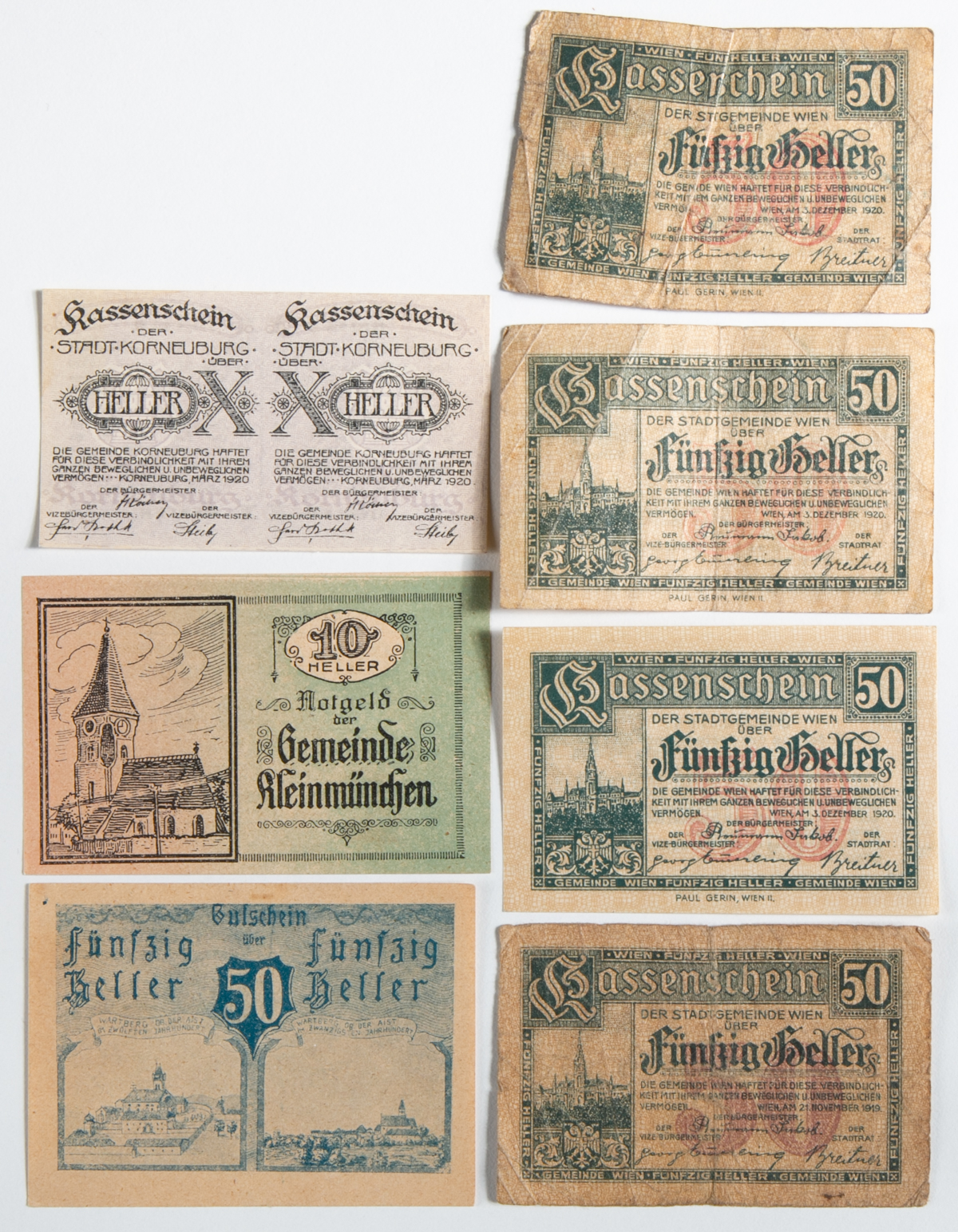 ドイツ ゲッティンゲン 旧紙幣 ノートゲルト - 通販 - gofukuyasan.com