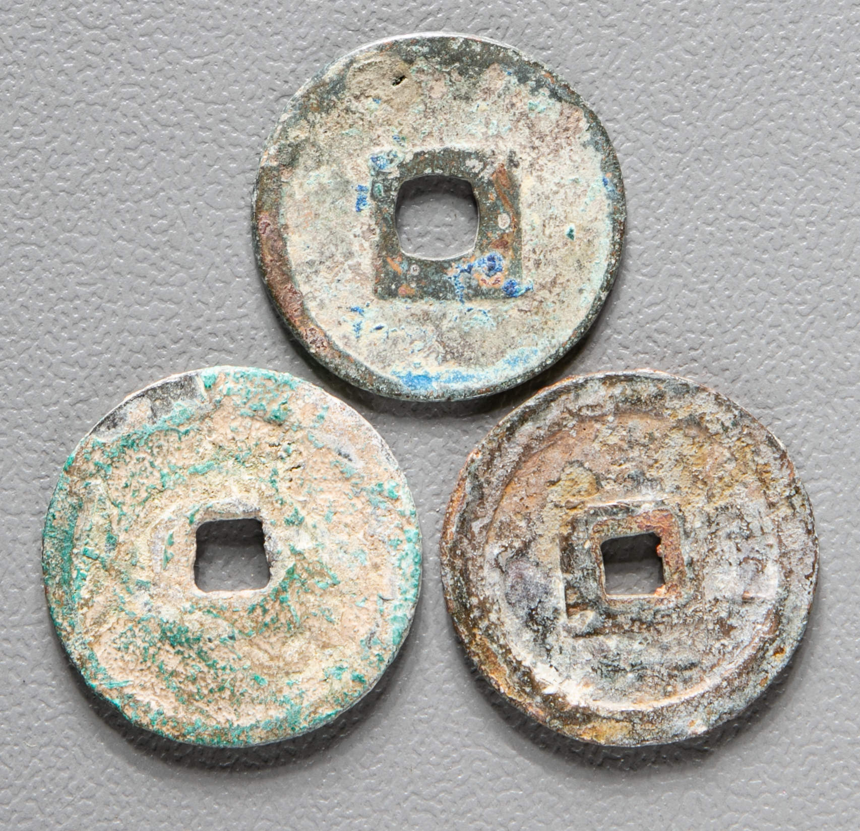 2020072513235004247344_w1706h1