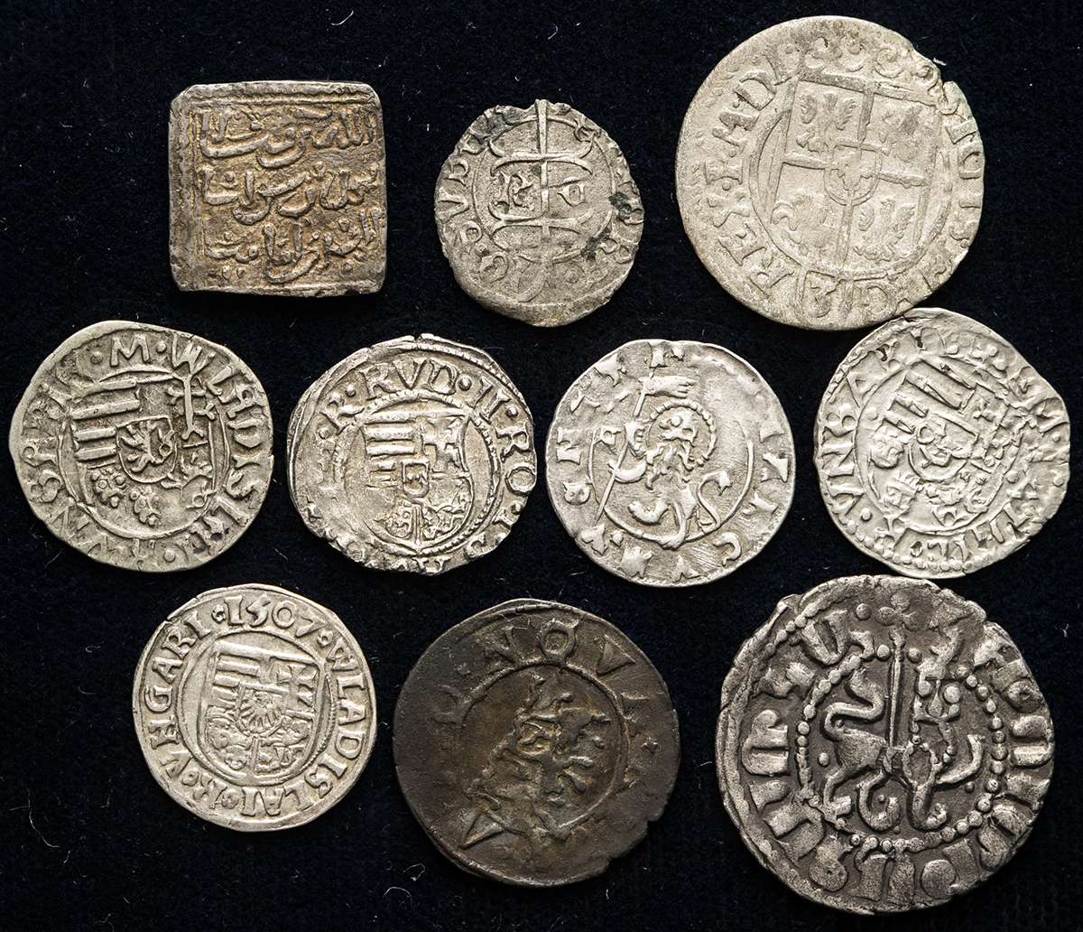 2020091419212193836981_w1200h1