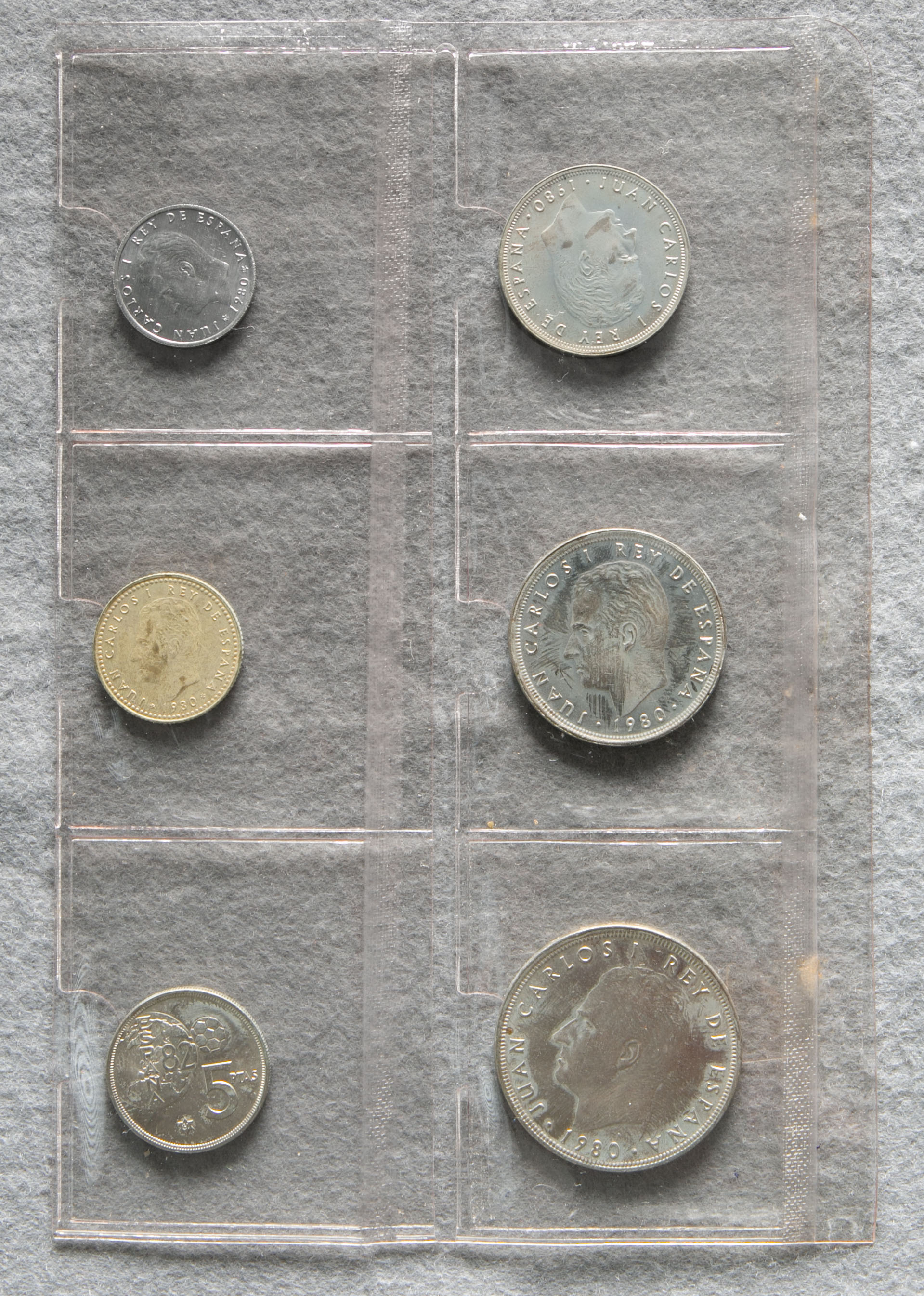 海外コイン硬貨10セット