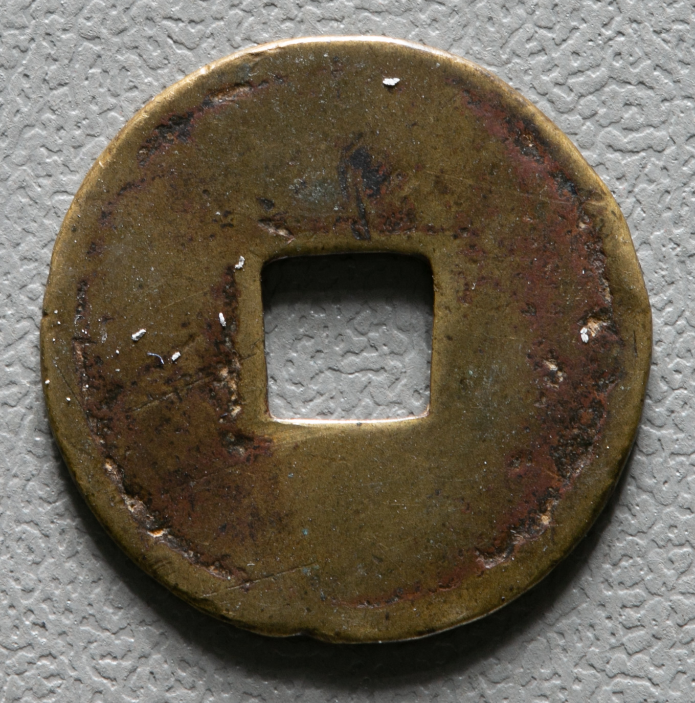 2020113014015179154969_w1359h1