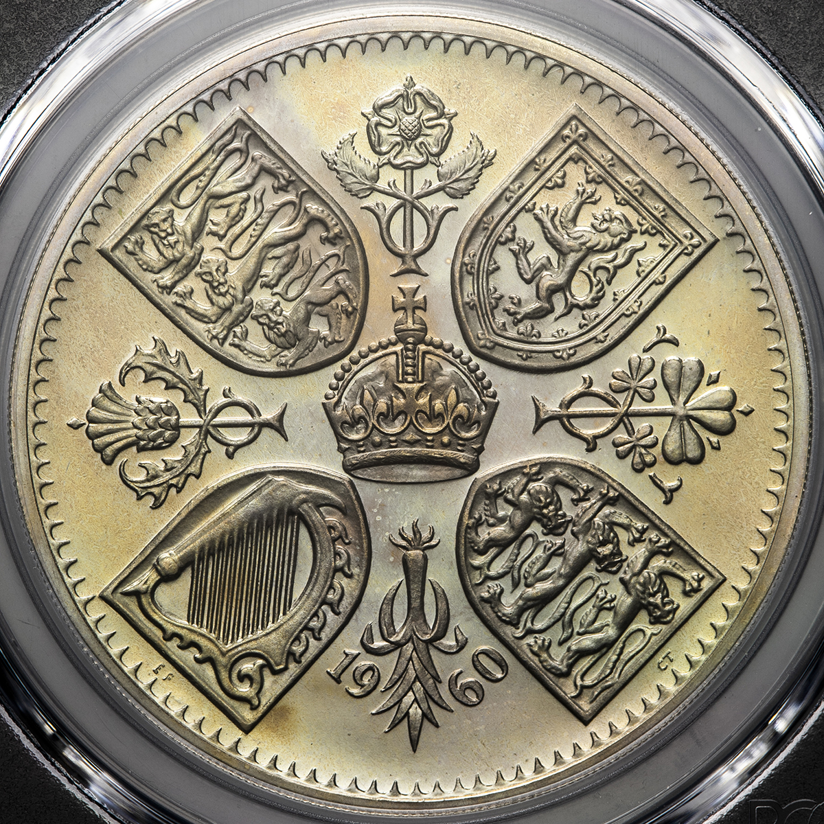 3 ⭐️10月7日即発送可能⭐️外国貨幣　旧貨幣　コイン　まとめ約1.6キロ 貨幣博物館
