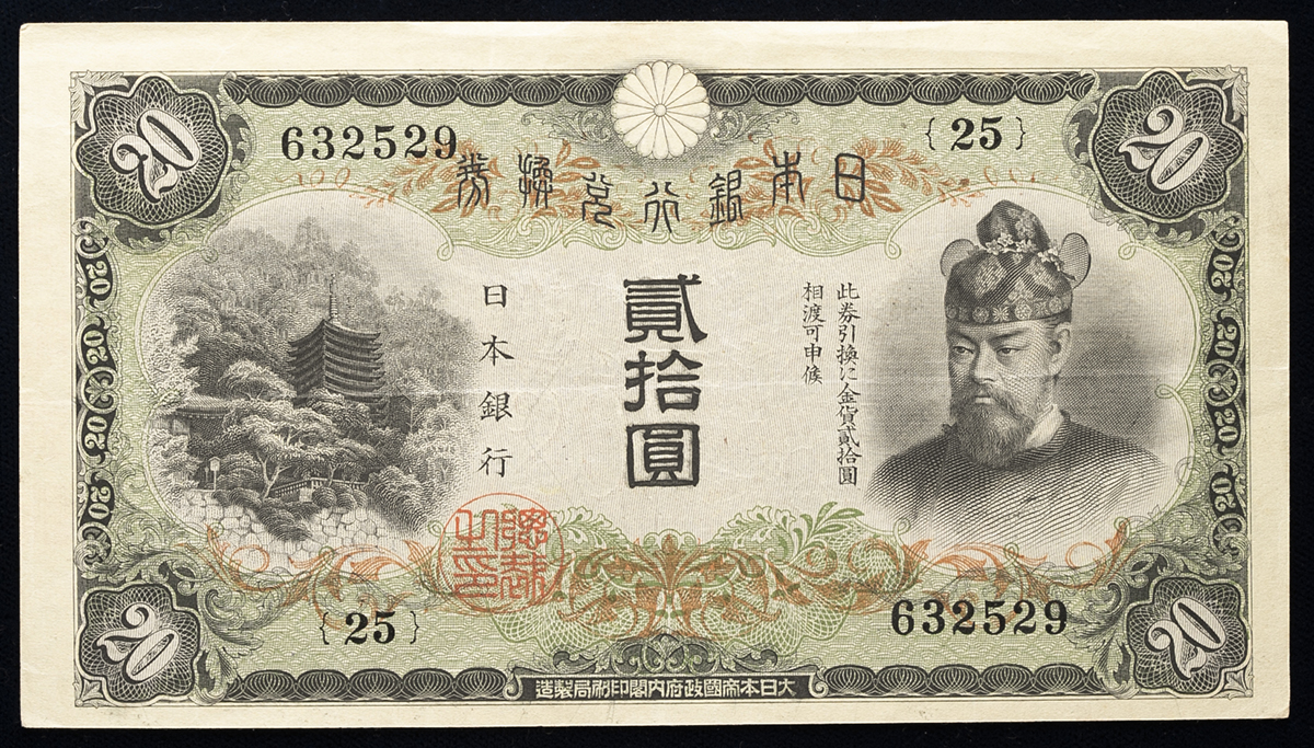 W126-fA3120 未開封 ぶたのはな 創通・サンライズ 機動戦士ガンダム ランバ・ラル ソフビ 現状品⑧ ○Ｚガンダム・ガンダム LAST SHOOTING・ガンダム-V作戦発動・ガンダム