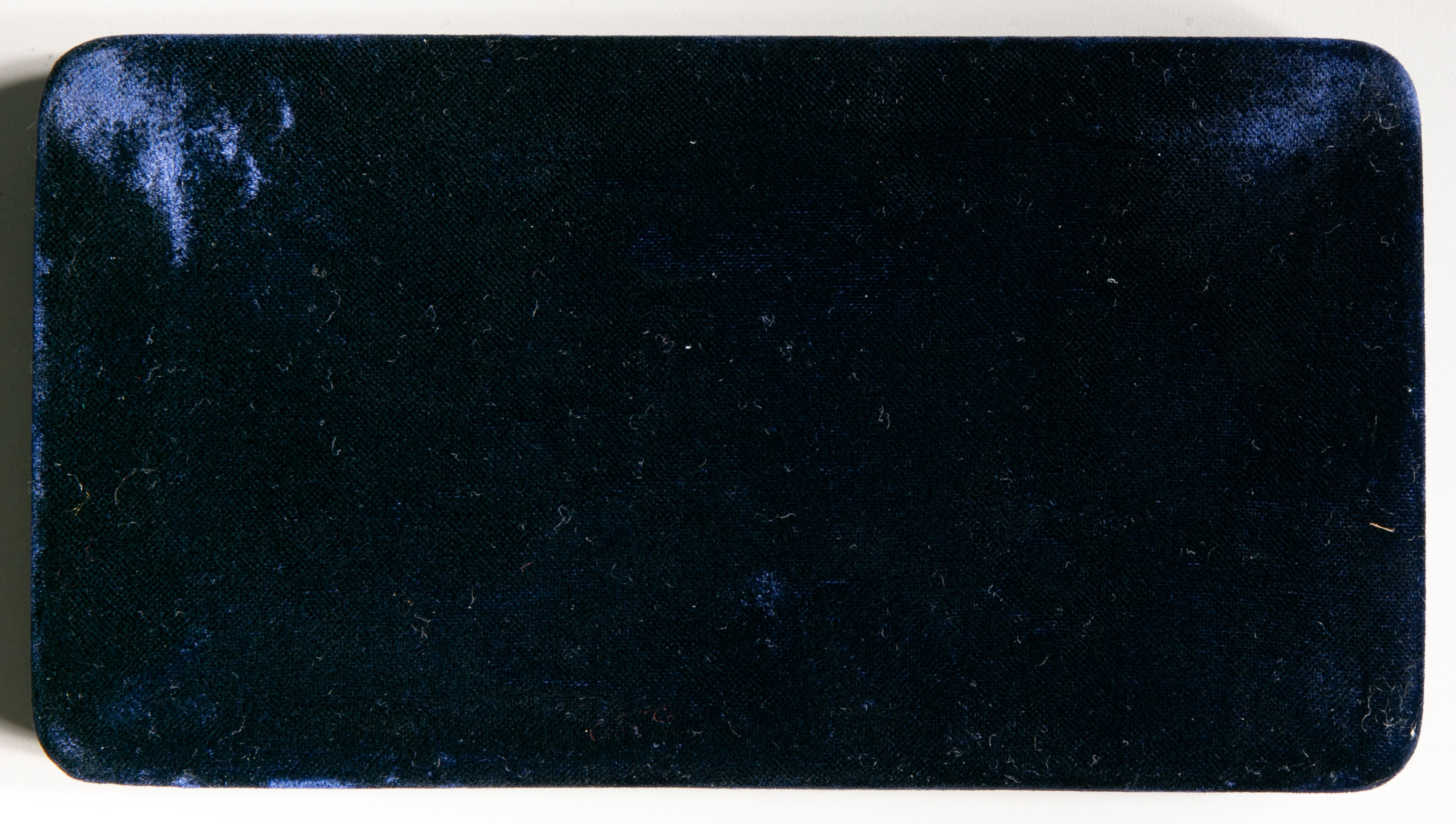 貨幣博物館 | 日本 さようなら宇高連絡船公式記念メダルセット(x1)(銀