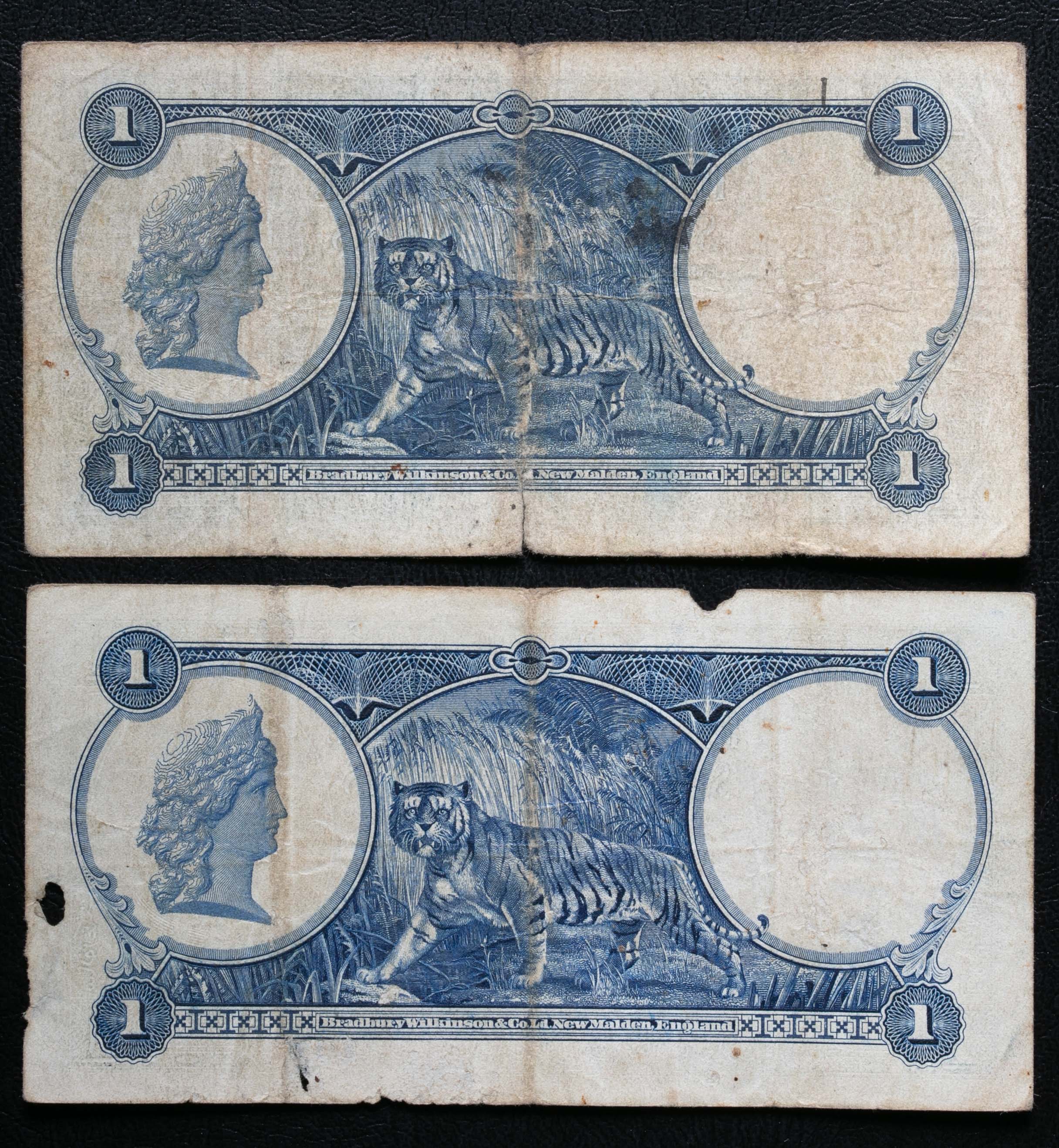 壹圓 銀貨 1904年海峡植民地 本物 壹圓 銀貨 1904年海峡植民地｜Yahoo!フリマ（旧PayPayフリマ）