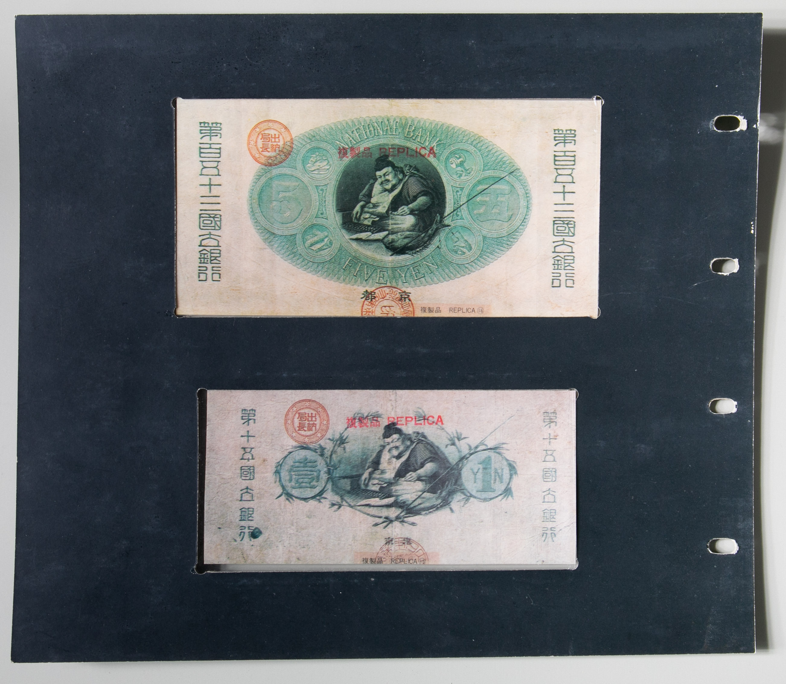 2021033017542715498087_w2604h2