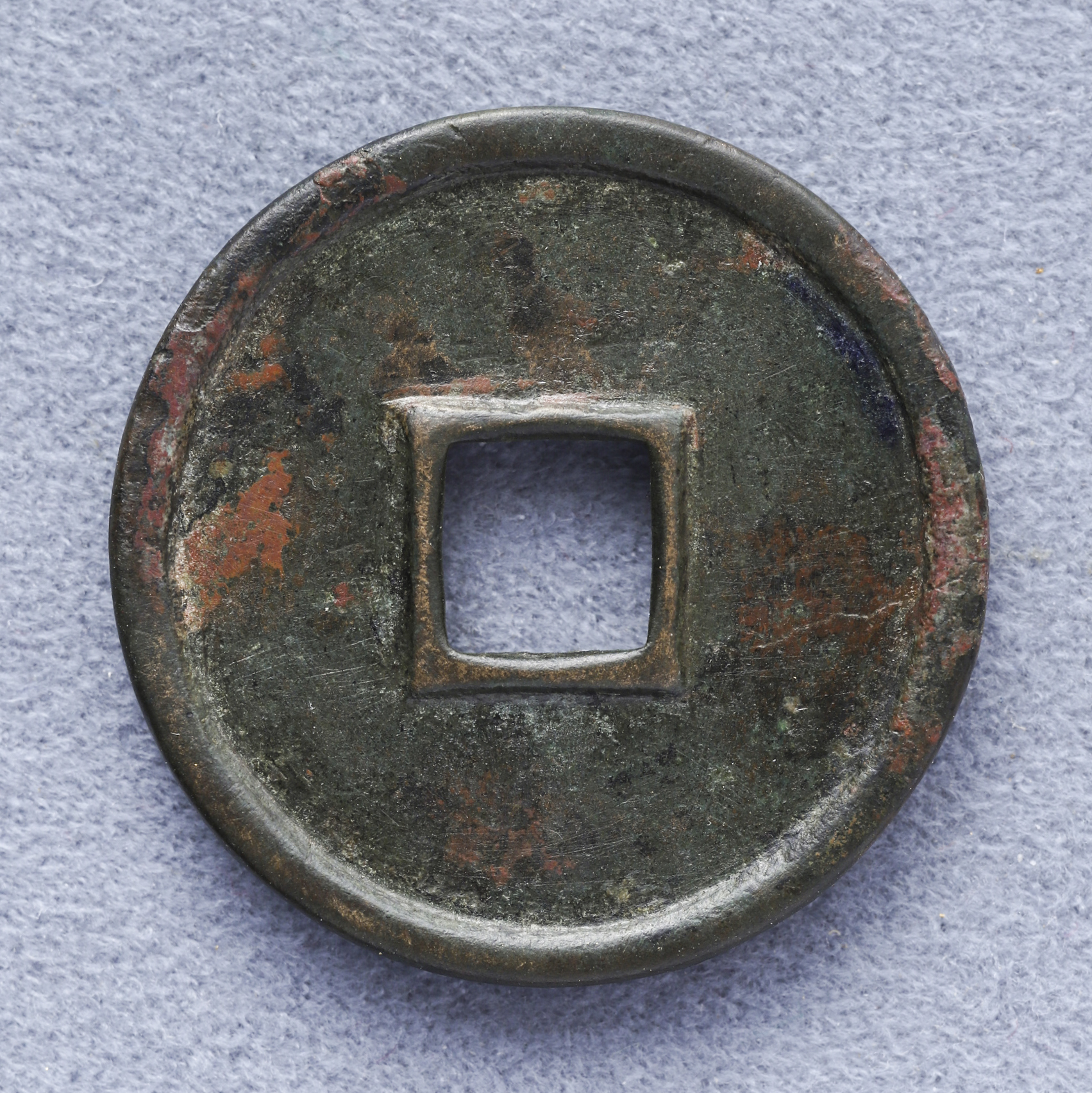 2021051809484323011102_w1703h1