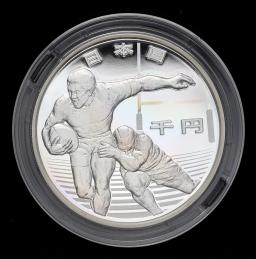 TKC006 クンクタトル顕彰コイン TKC006 クンクタトル顕彰コイン オークション