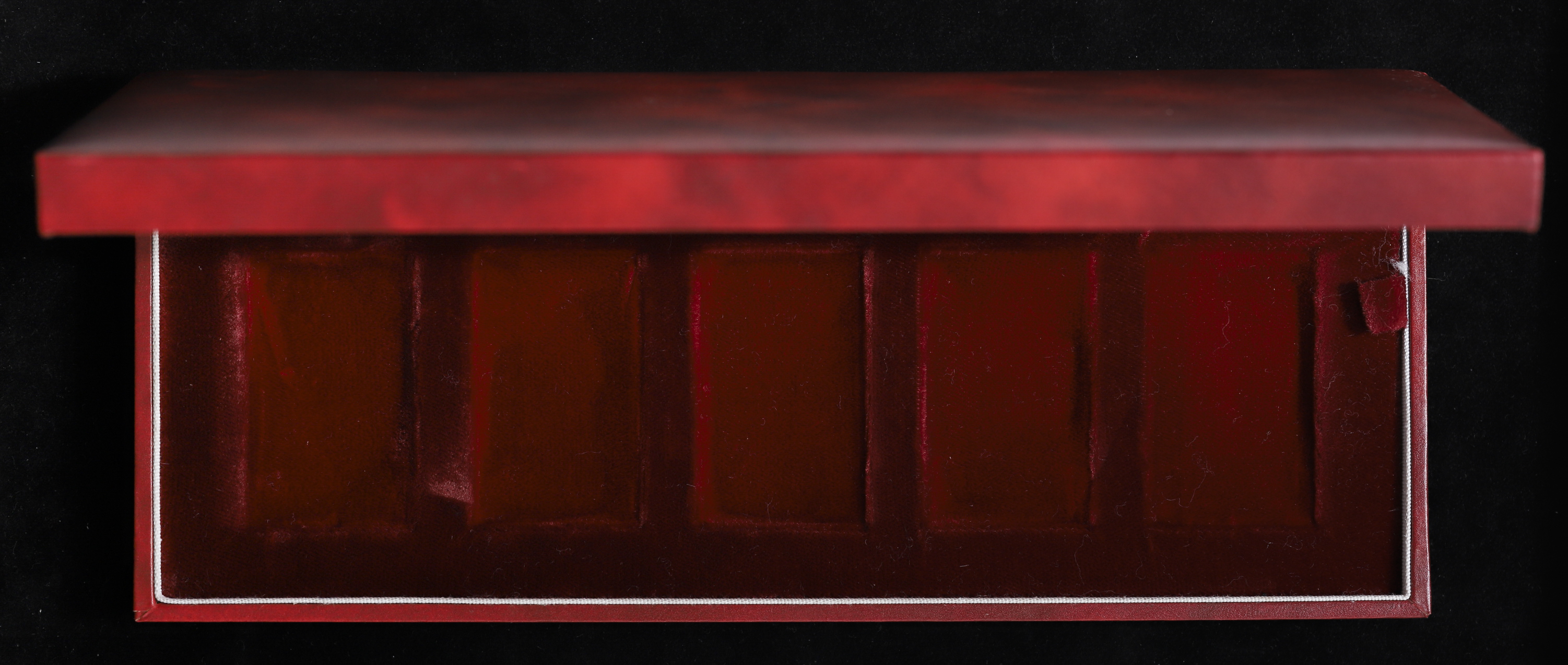 貨幣博物館 | 日本 AE Medal Hanakaruta 花かるた・メダル 金メッキ AU