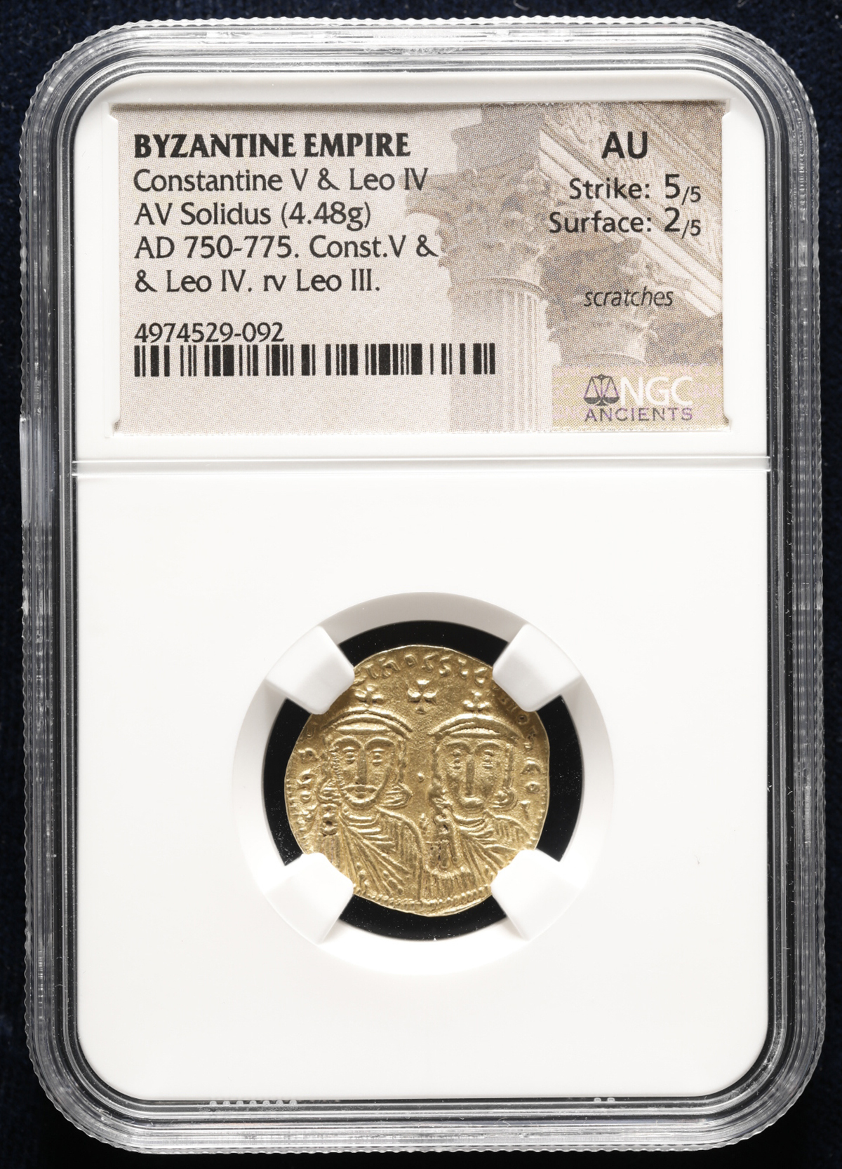 【中古】 皇帝のビーナス / Venere Imperiale The SengokuEmperor Alexander | Battle Spirits Wiki | Fandom