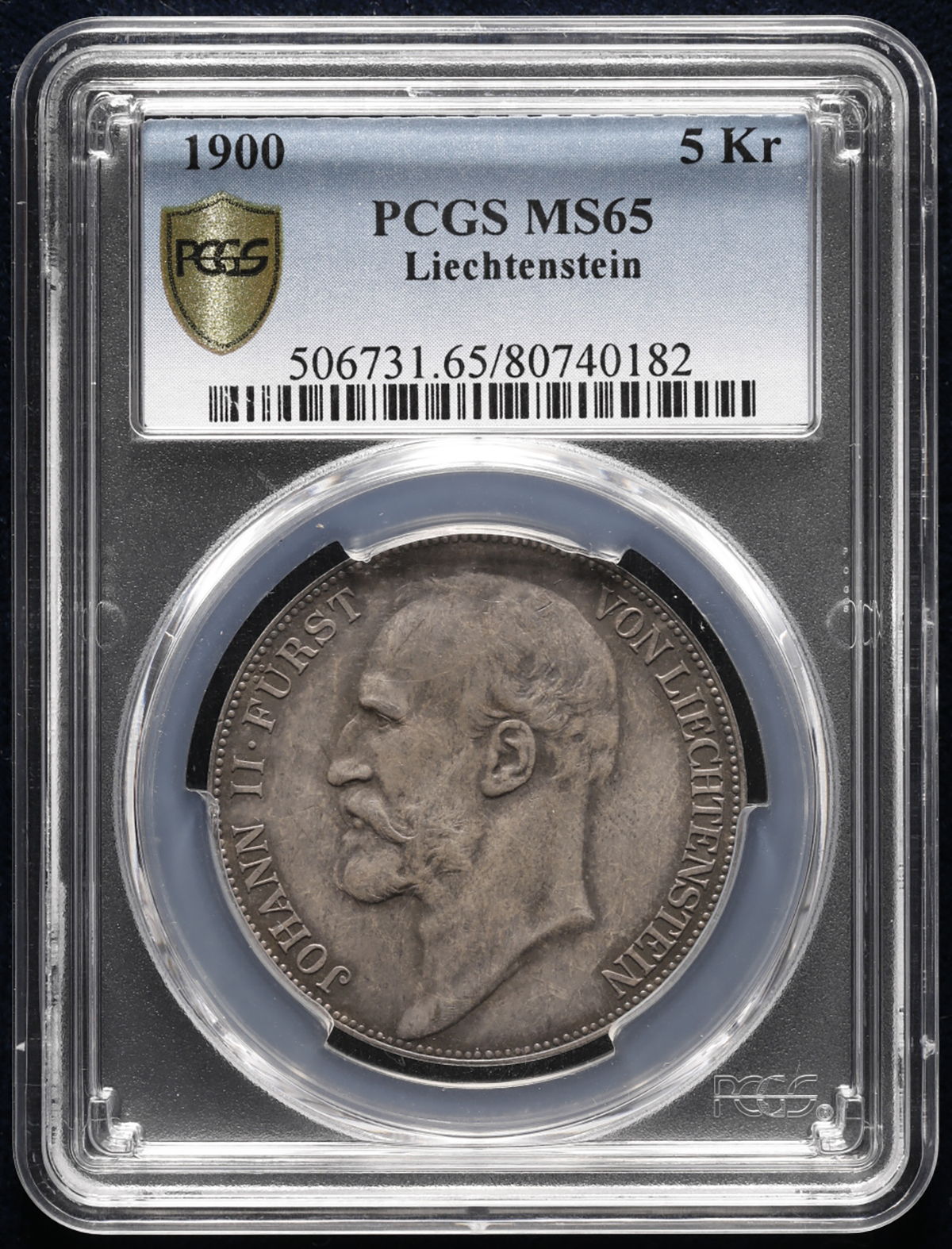 リヒテン シュタイン 通貨 (98) 사진