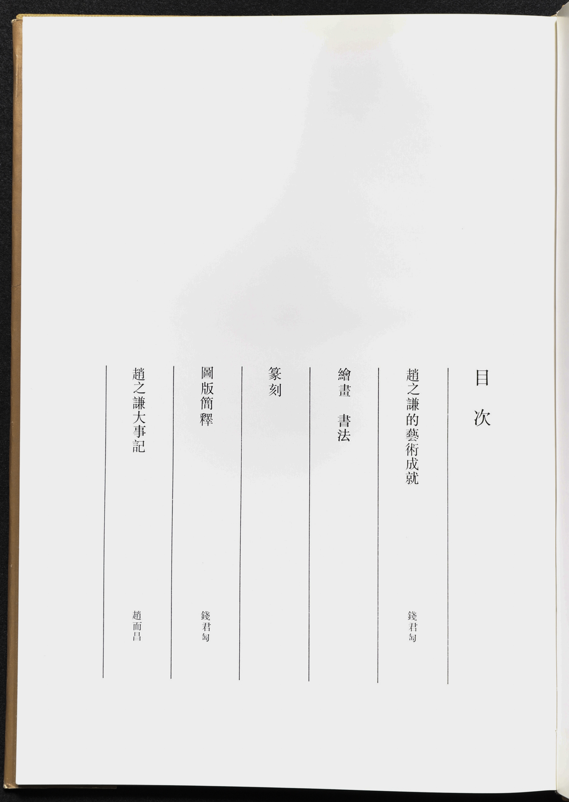 貨幣博物館 | Books 書籍 中国美術本2冊