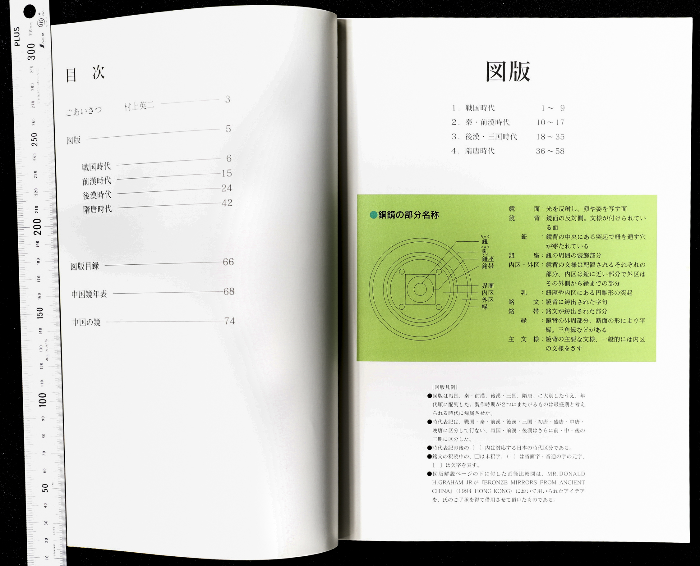 貨幣博物館 | Books 書籍 中国美術本2冊