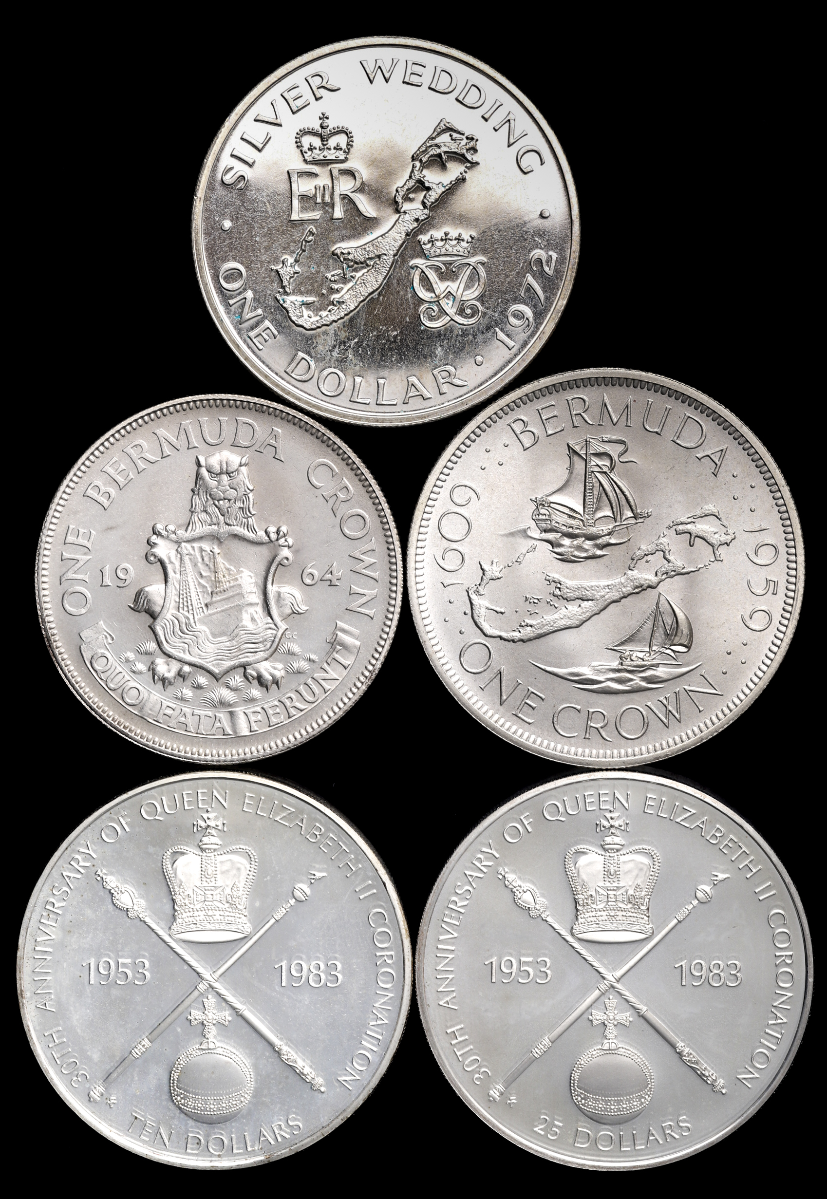 海外 当時物 水銀迷路 パズル イギリス製（1978年製）箱入 MiYAVi 大型宝箱 ダイヤルロック 貯金箱 秘密箱 立体パズル 木製