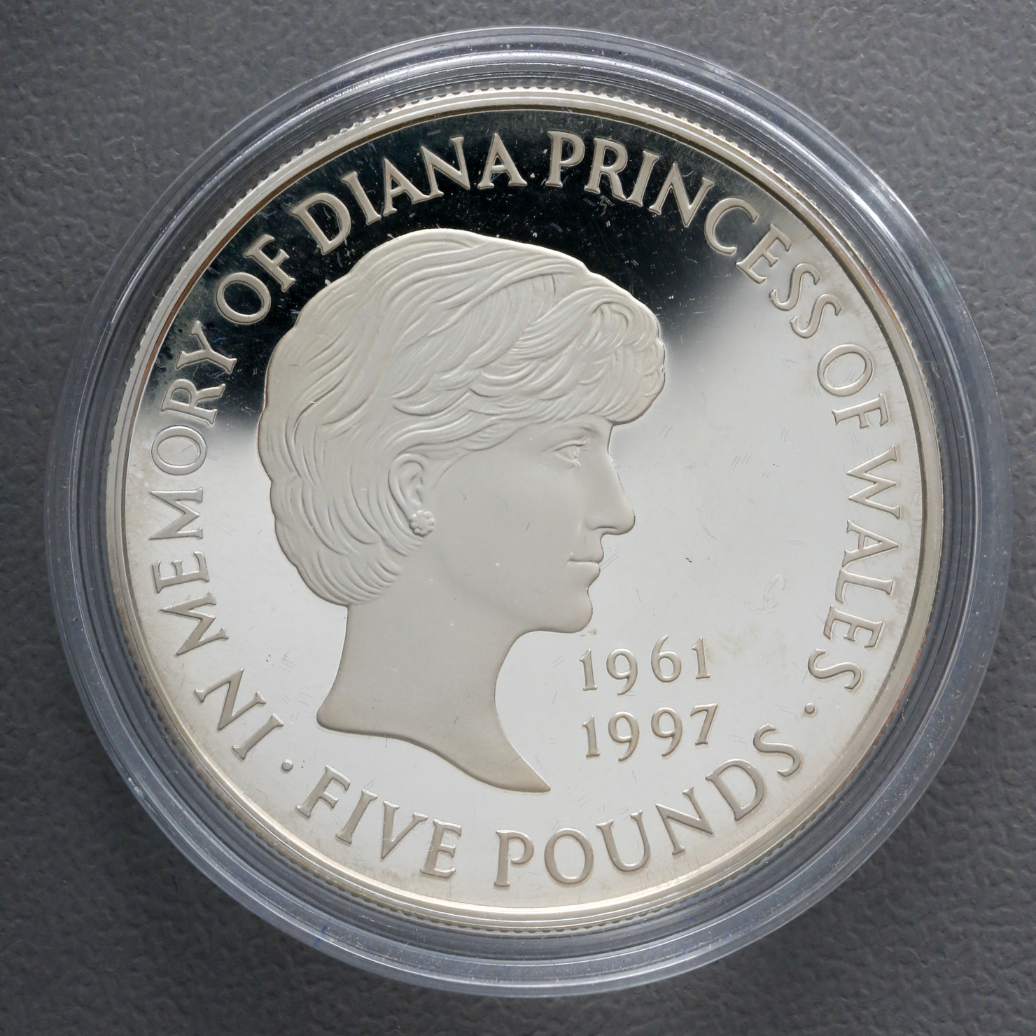 貨幣博物館 | フランクリンミント THE LOST COIN OF MAGNA GRAECIA