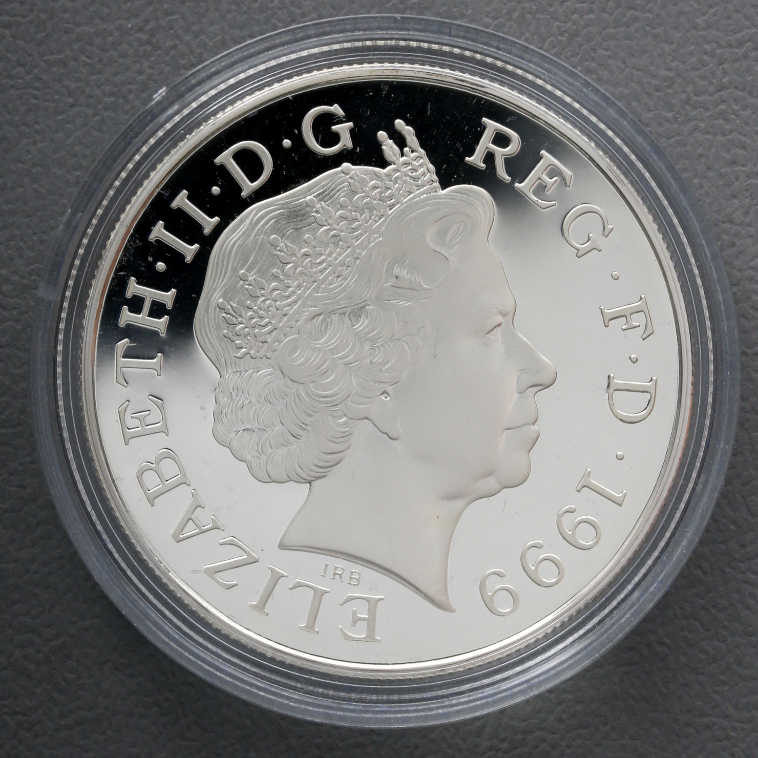 貨幣博物館 | フランクリンミント THE LOST COIN OF MAGNA GRAECIA