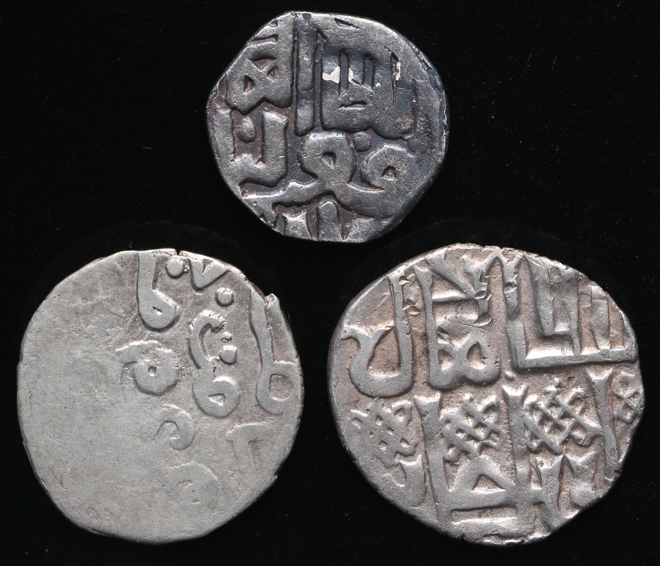 目つきの悪い猫様。専用1927年 中国 銀貨 中華民国開国記念幣　本物保証 目つきの悪い猫様。専用1927年 中国 銀貨 中華民国開国記念幣 本物