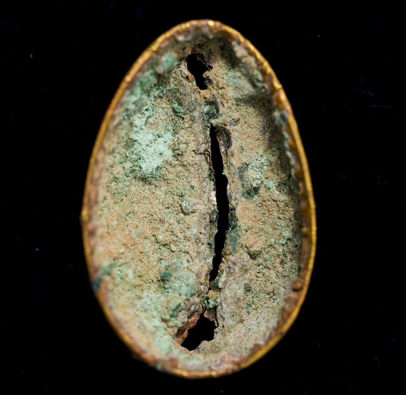 中国　発掘品 National Treasure] China's Thousand Years of History