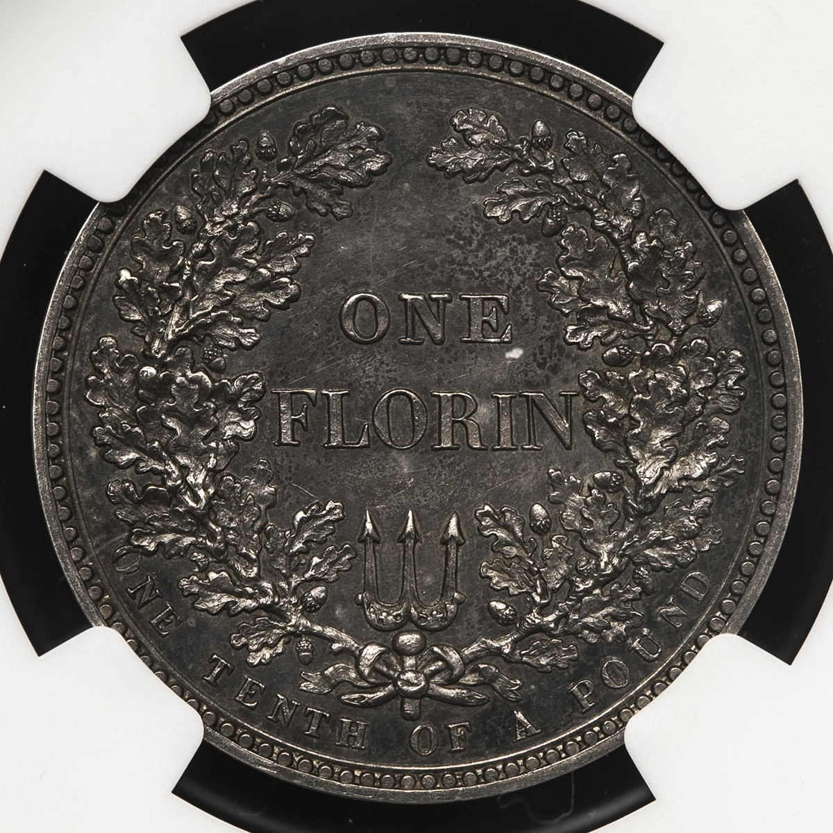 2022060811460114911614_w1200h1