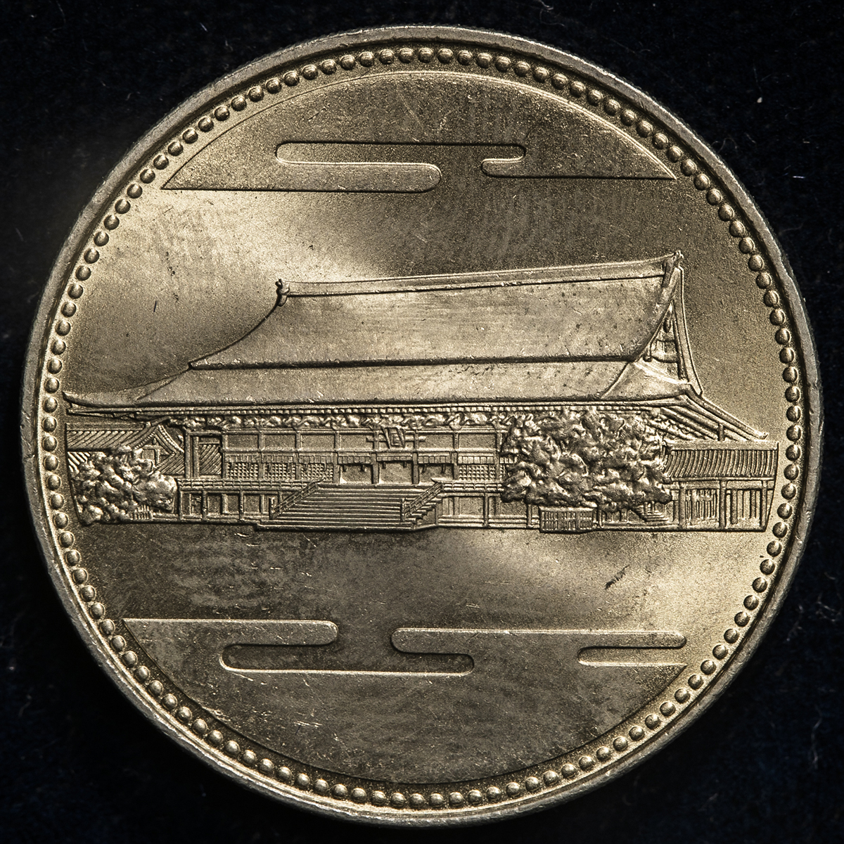 THE PRESIDENTIAL SERIES 6枚セット 記念硬貨 THE PRESIDENTIAL SERIES 6枚セット 記念硬貨