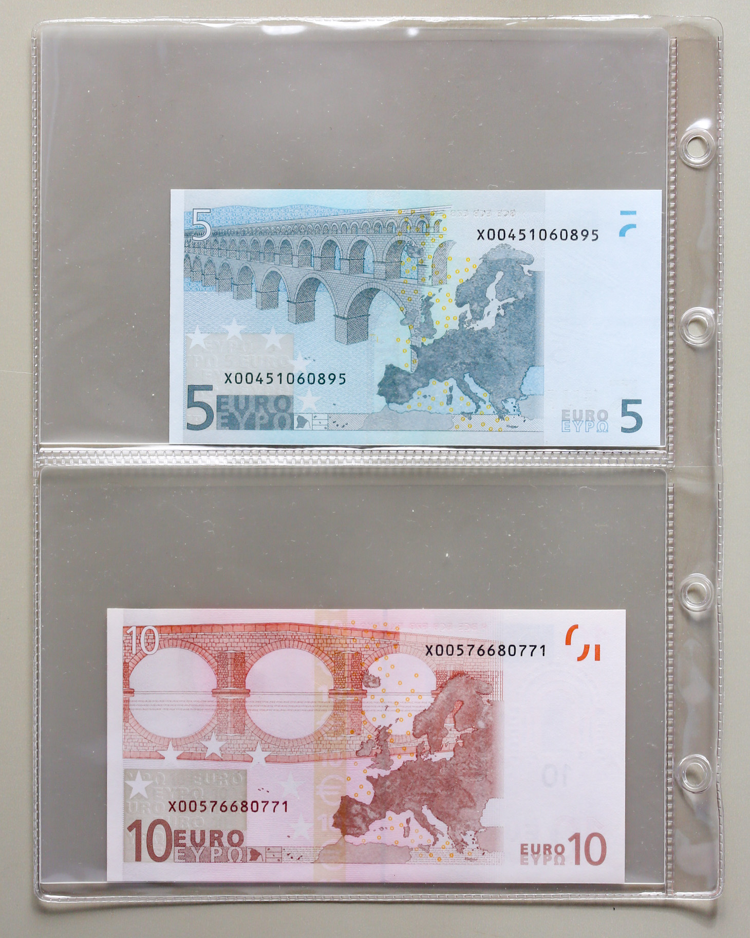 2002年ユーロ特別アルバム 2002年ユーロ特別アルバム