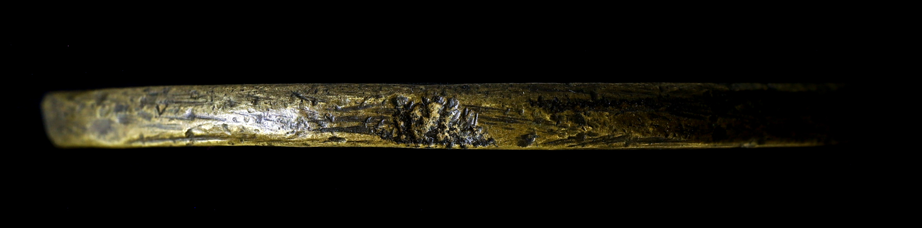 貨幣博物館 | 周元通宝 龍鳳絵銭（約62mm/77.8g） 下見要、返品不可