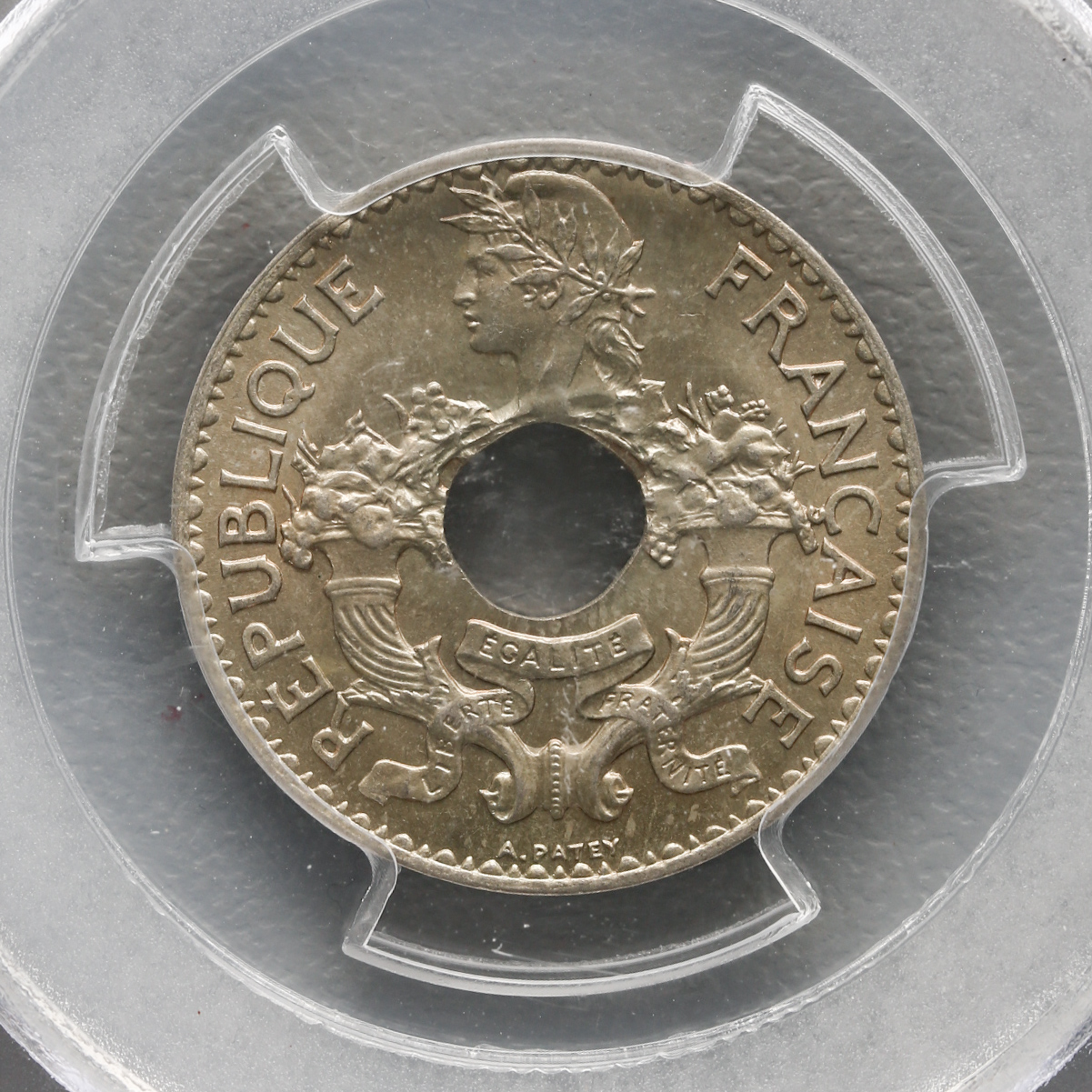 10枚美しい　FRENCH INDO-CHINA フランス領インドシナ 旧紙幣 貨幣博物館 | FRENCH INDO-CHINA フランス領インドシナ