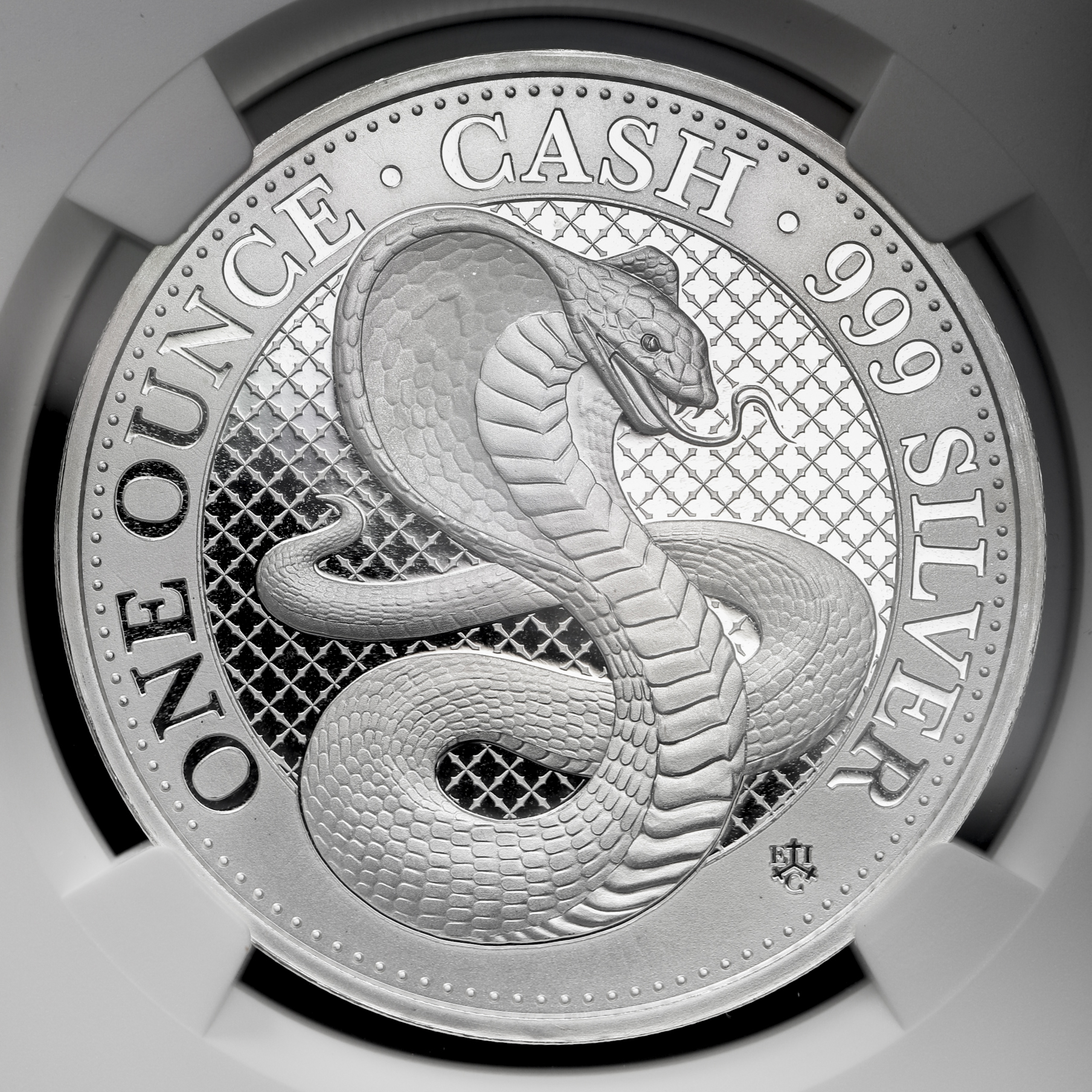 貨幣博物館 | SAINT HELENA セントヘレナ Pound 2022 貨幣博物館 | SAINT HELENA セントヘレナ Pound 2022