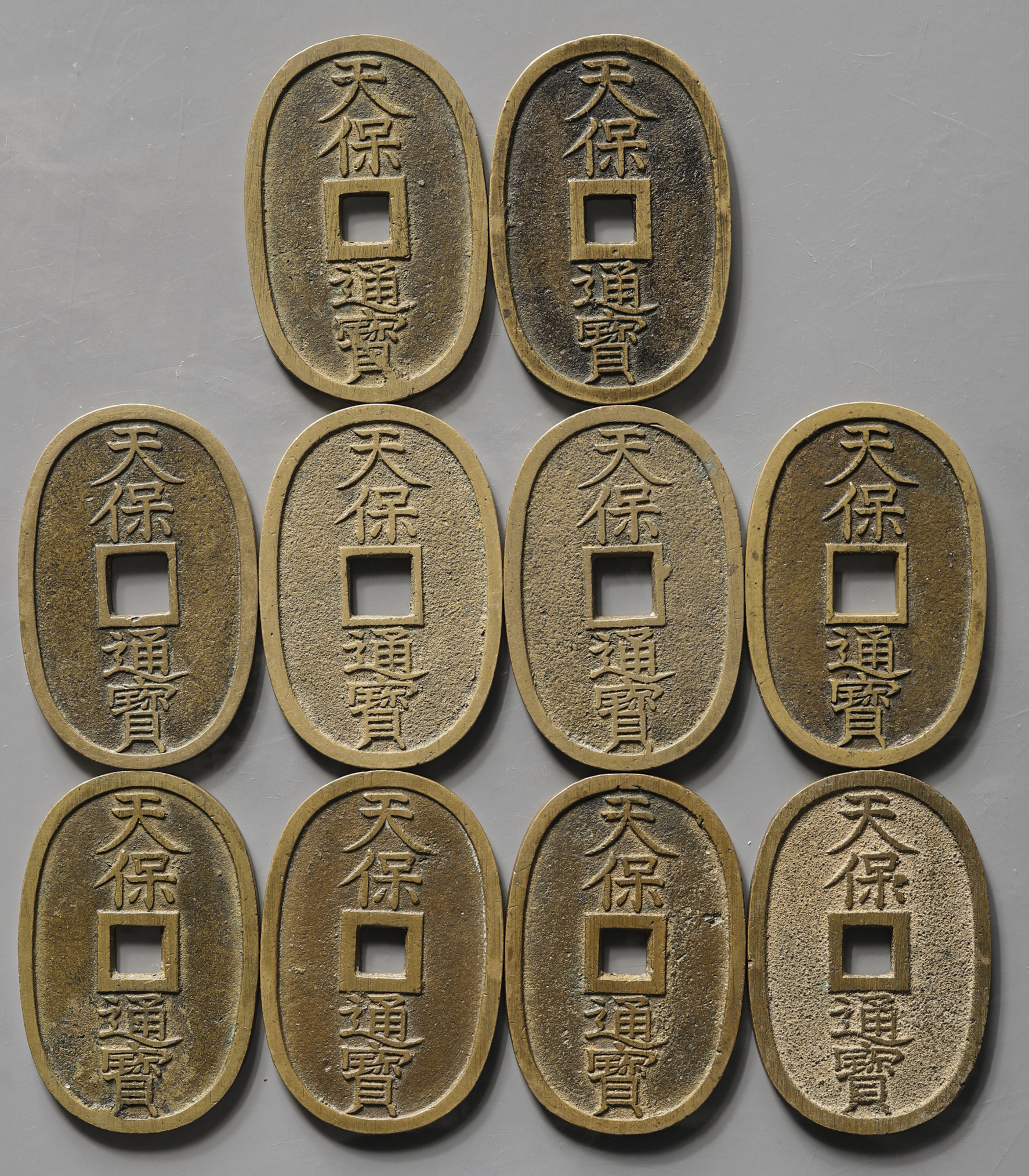 外国銀貨 13枚 まとめて 本物保証 古銭 コイン 骨董品分類銀貨