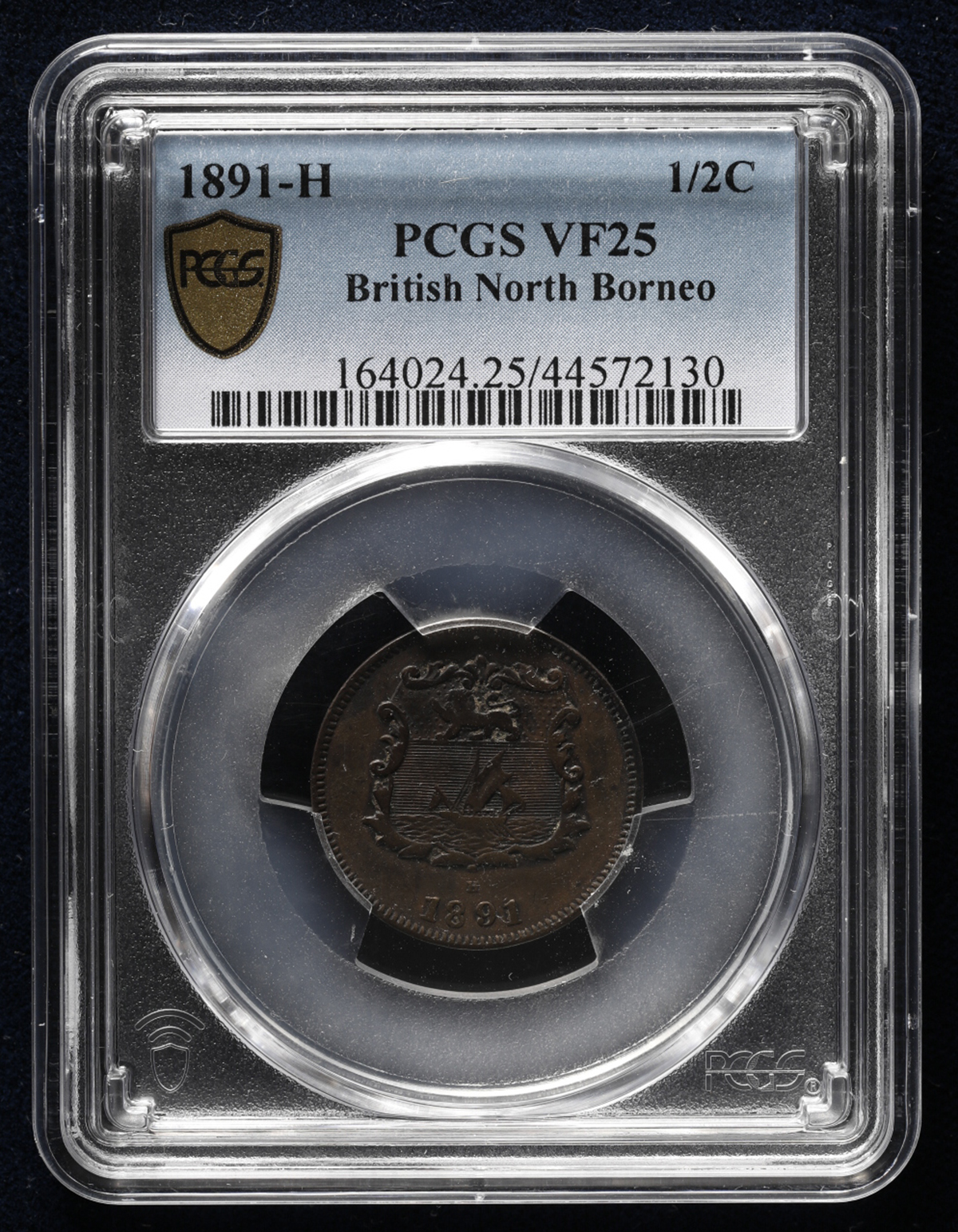 イギリスの貨幣コレクション 新作モデル SILVER BRITAIN GREAT 1887 CROWN GRADE HIGH SCARCE