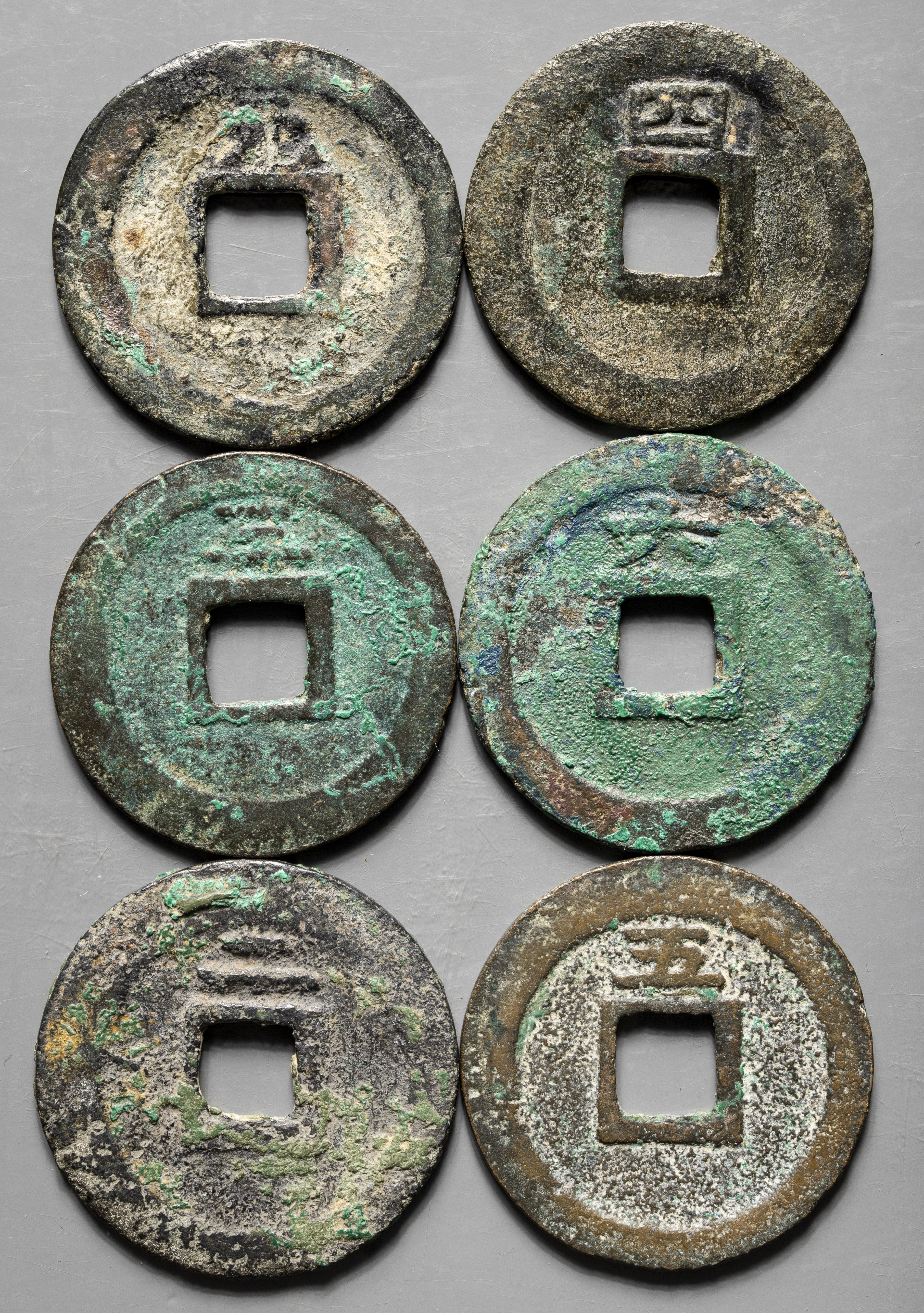 【Ha♡Na‼️】記念銀貨（裏面に踊る男の画像が6段階の動く画像銀貨です） ゆいたろ on X