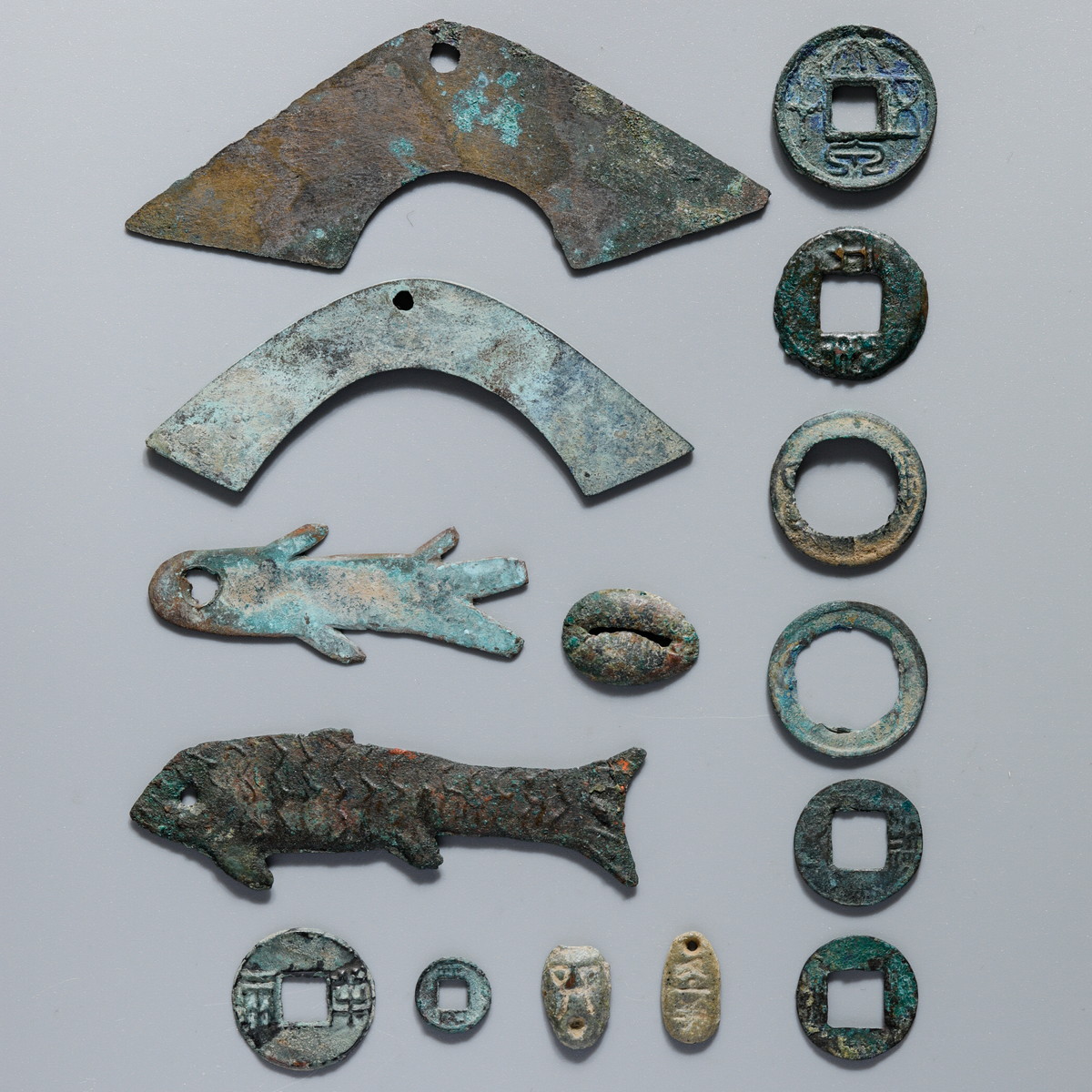 2022120811411510282078_w1200h1