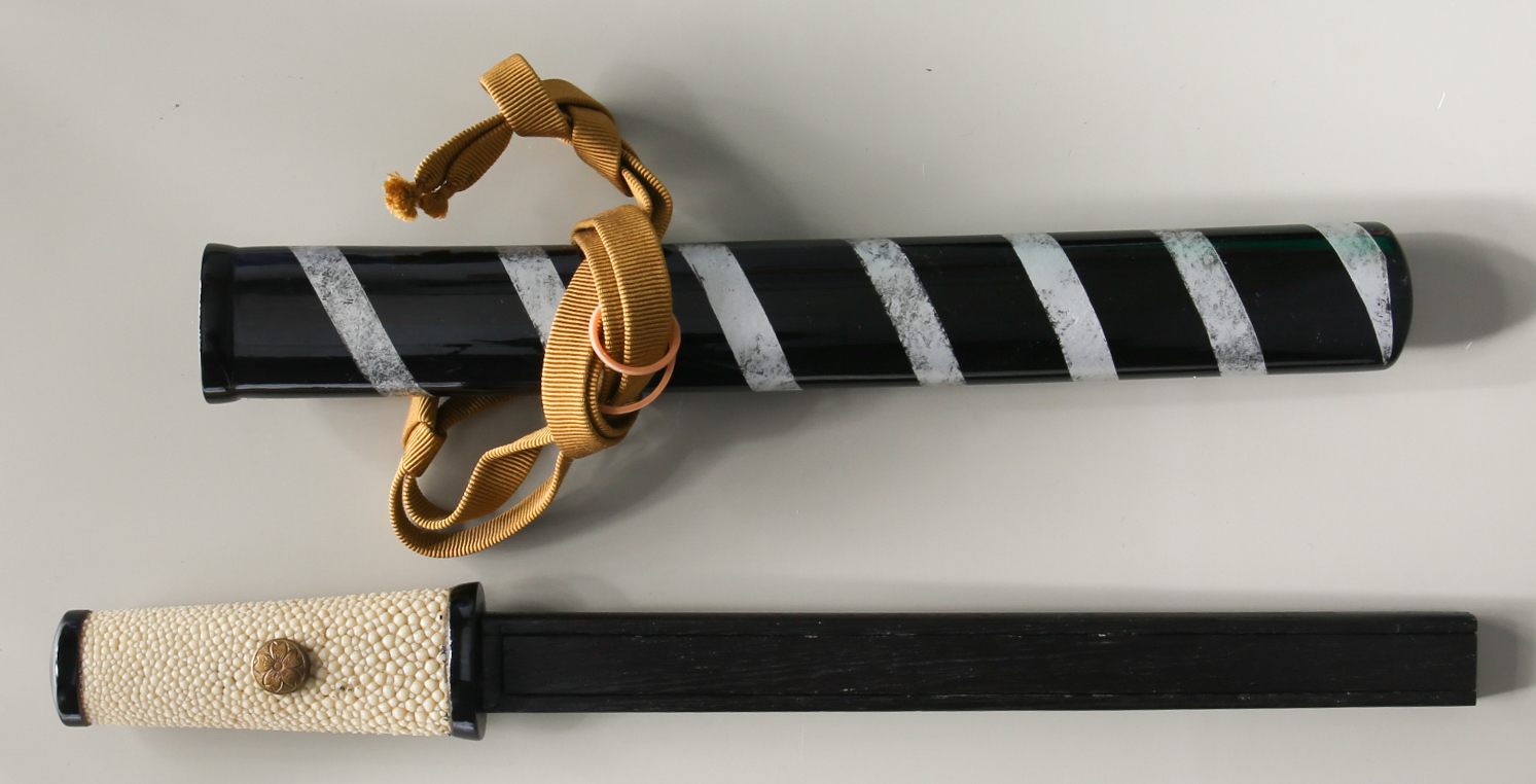 刀 小判 古銭 骨董品まとめ売り 刀 小判 古銭 骨董品まとめ売り 骨董品・古美術品買取なら日晃堂｜日本