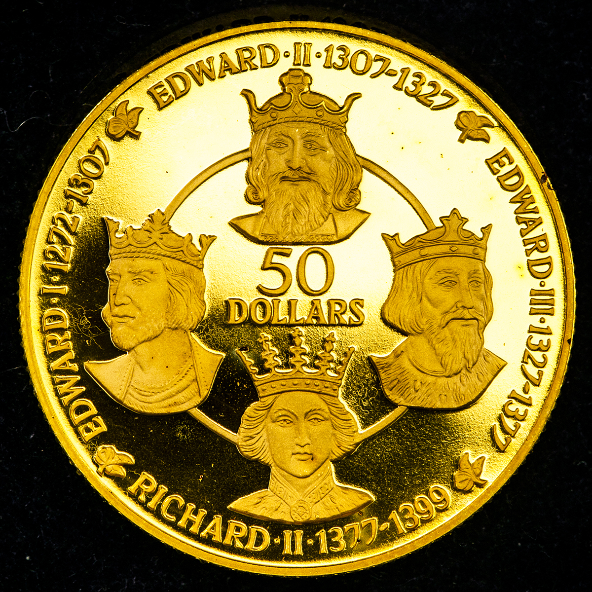 ⭐️カメルーン⭐️マルタコモロ諸島エルサルバドル旧紙幣 ⭐️カメルーン⭐️マルタコモロ諸島エルサルバドル旧紙幣