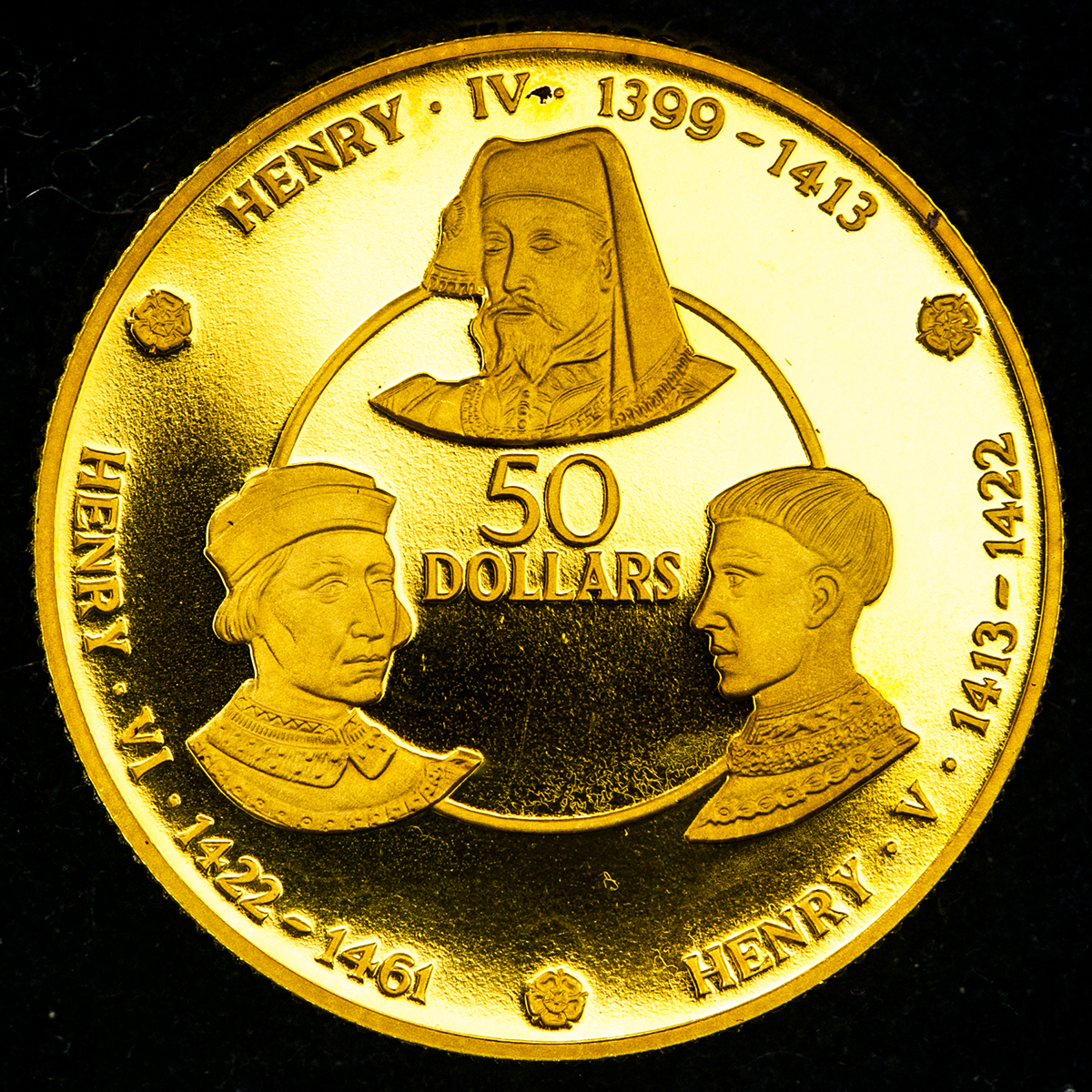 ⭐️カメルーン⭐️マルタコモロ諸島エルサルバドル旧紙幣 ⭐️カメルーン⭐️マルタコモロ諸島エルサルバドル旧紙幣