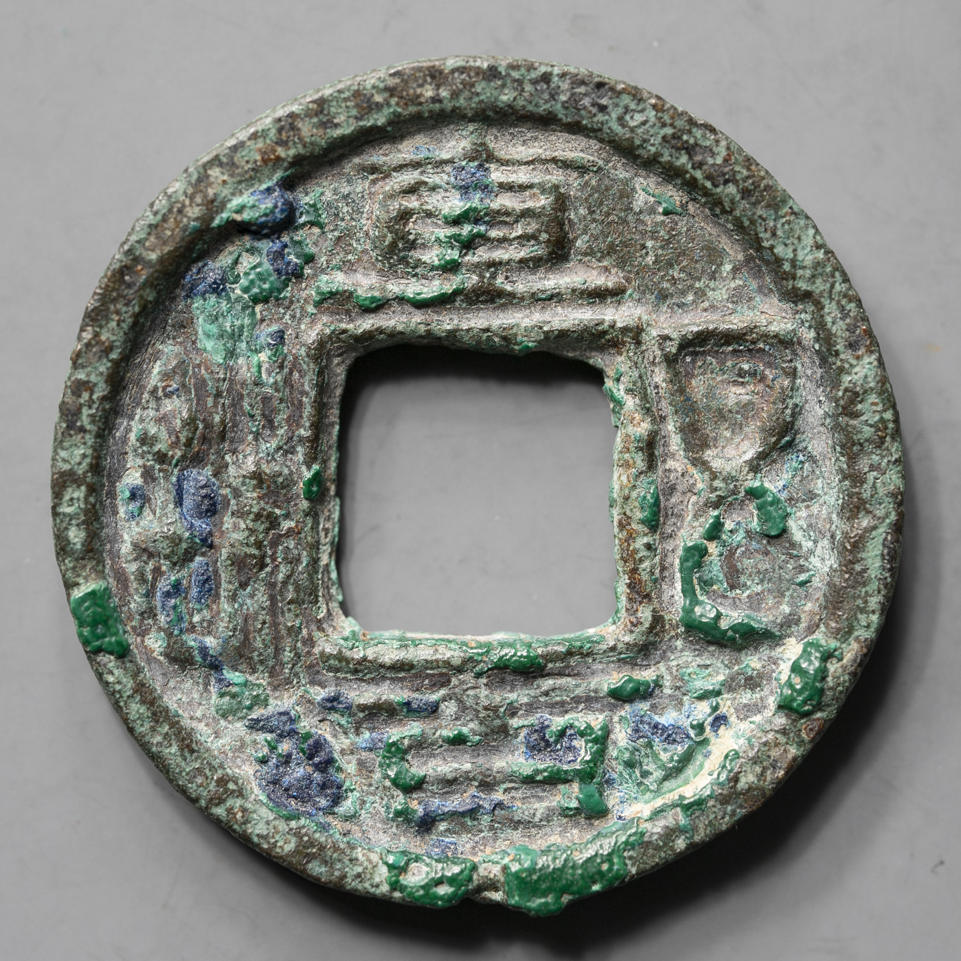 2023040710022304469735_w1891h1