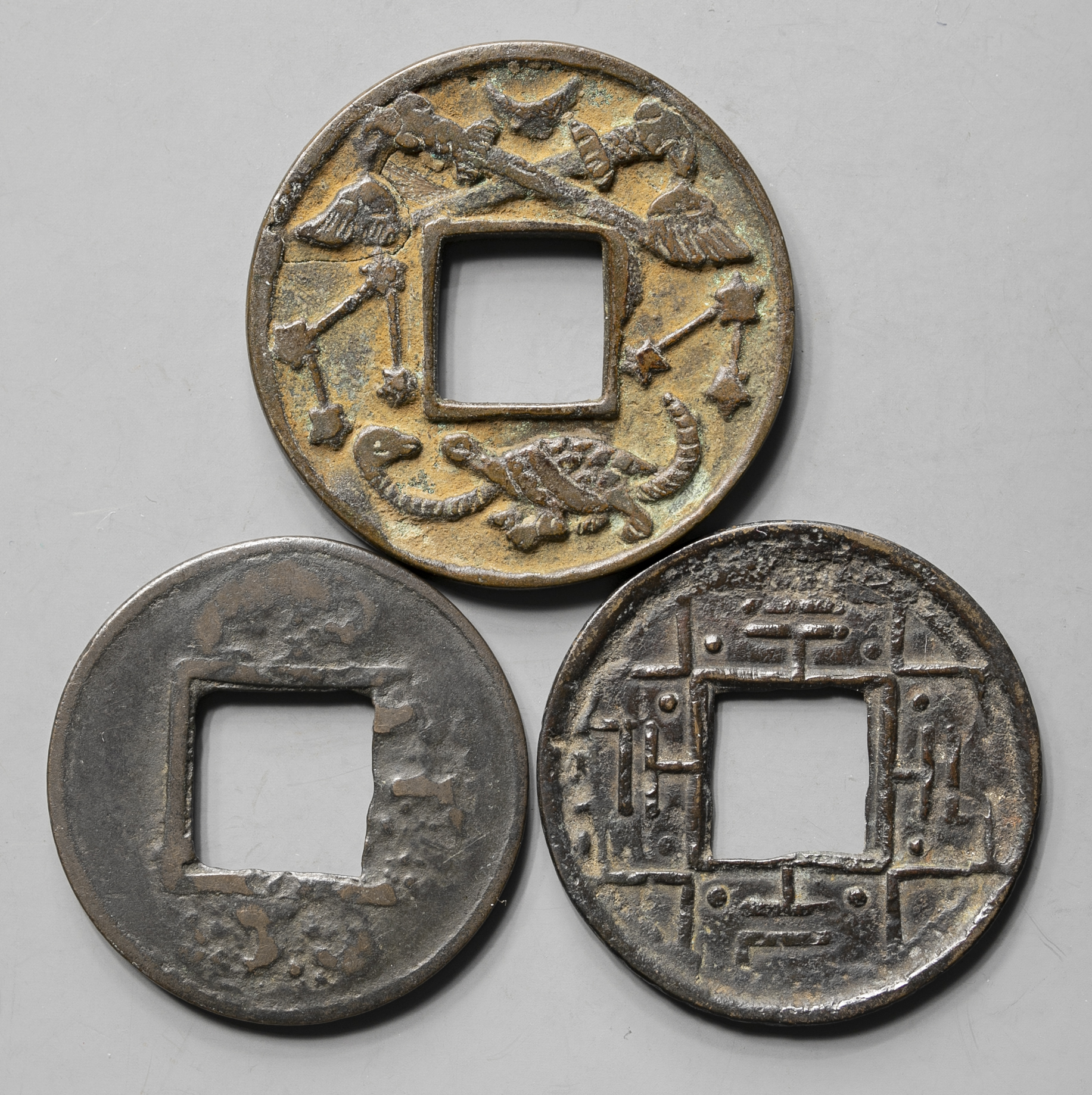 2023040710033724167477_w1833h1