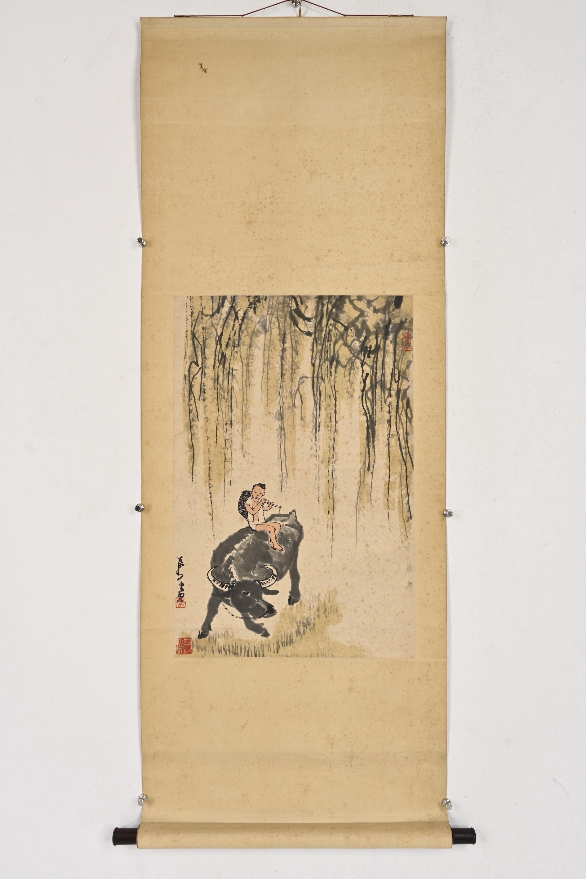 2023041115532941529313_w1890h2