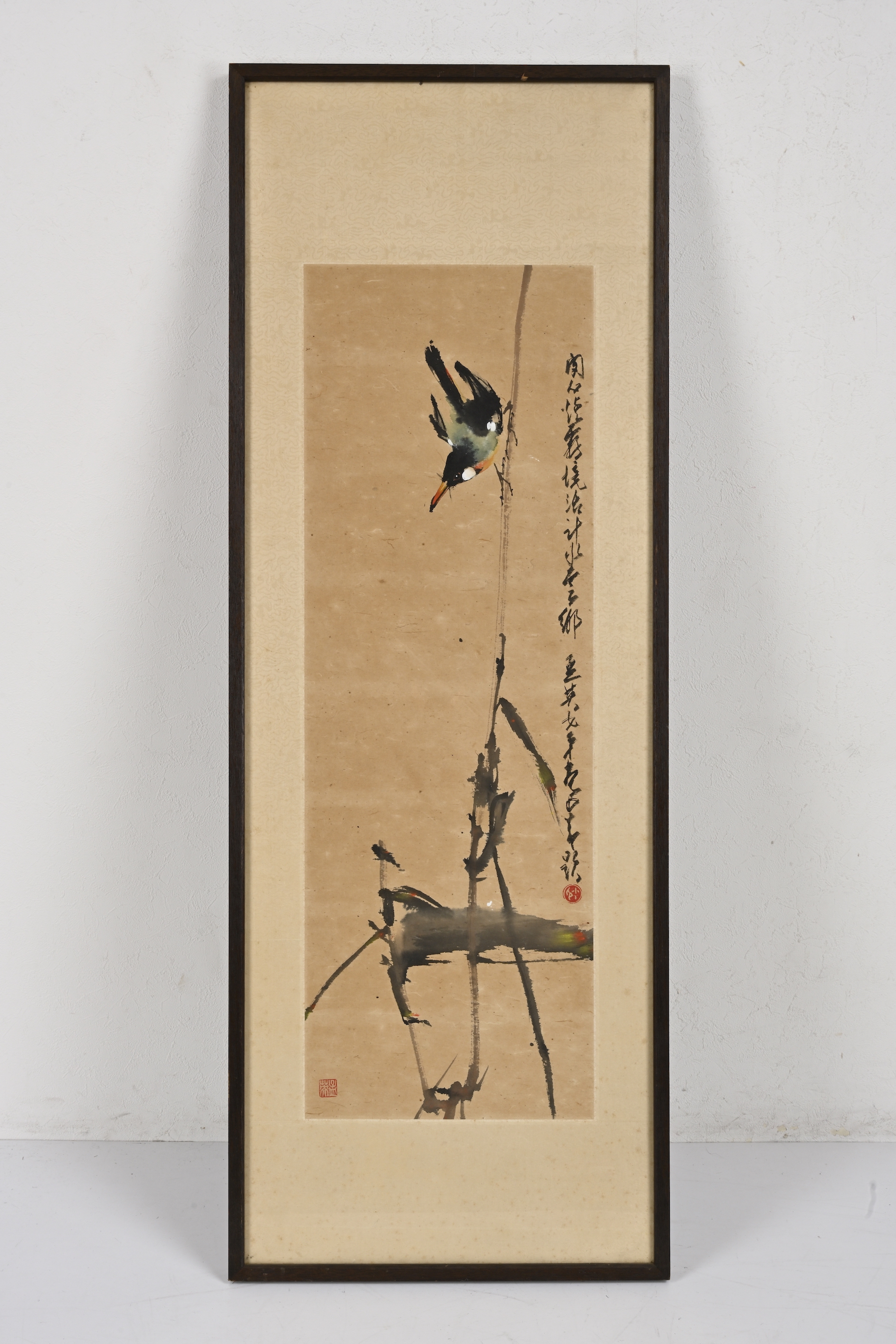 2023041115554830692444_w1890h2